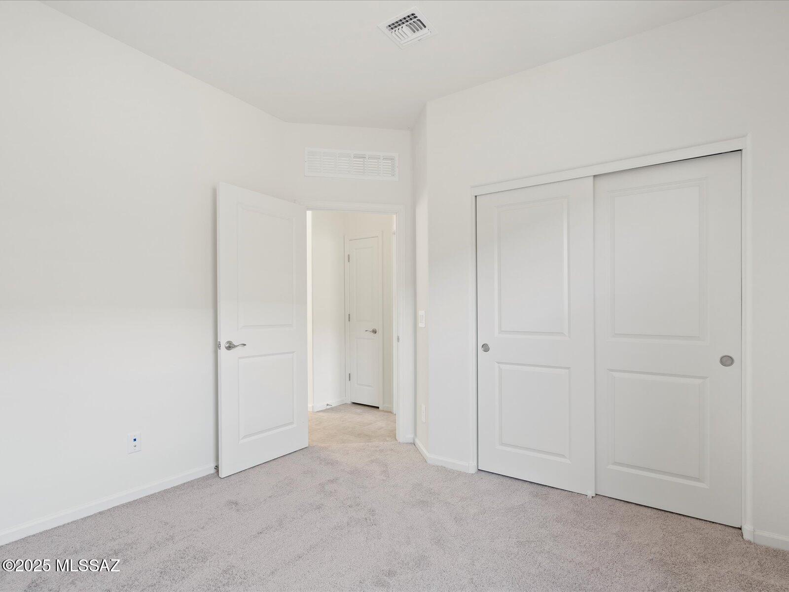 Houghton Reserve - Residential