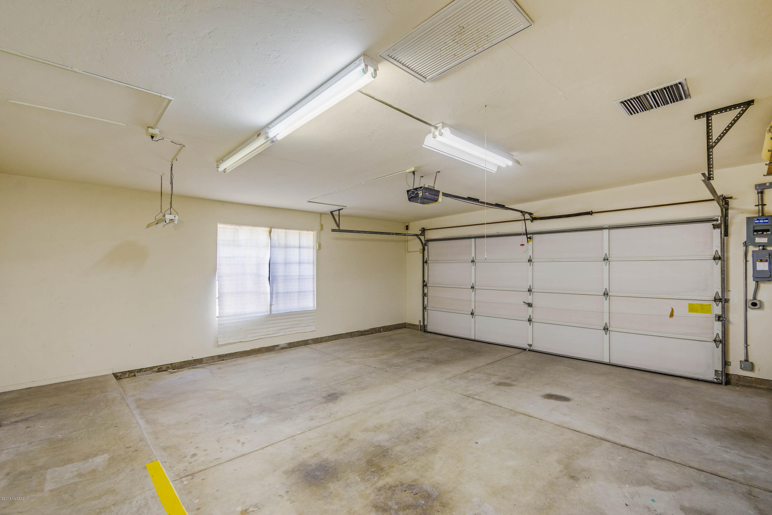 Leonardo Estates (1-49) - Residential