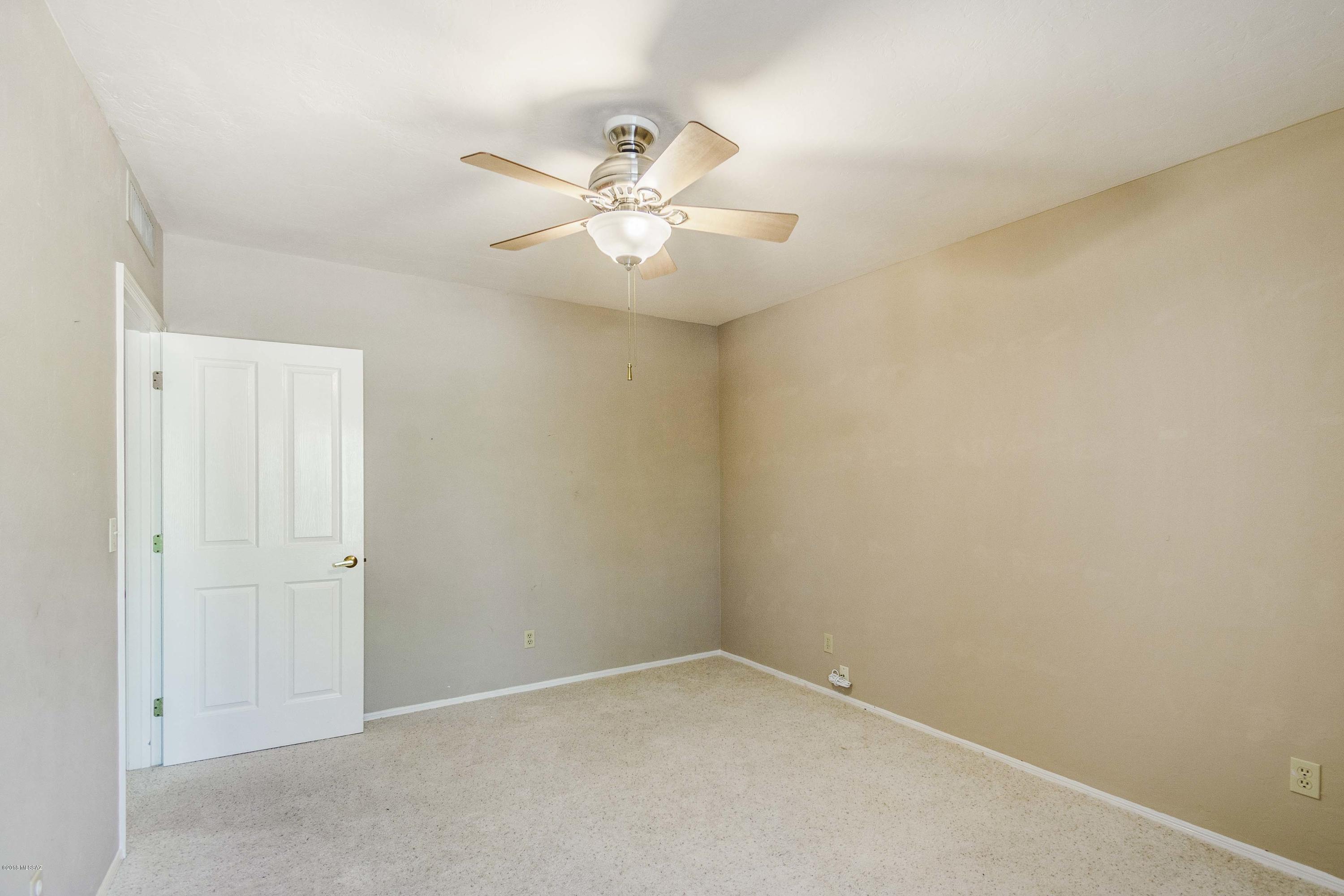 Leonardo Estates (1-49) - Residential