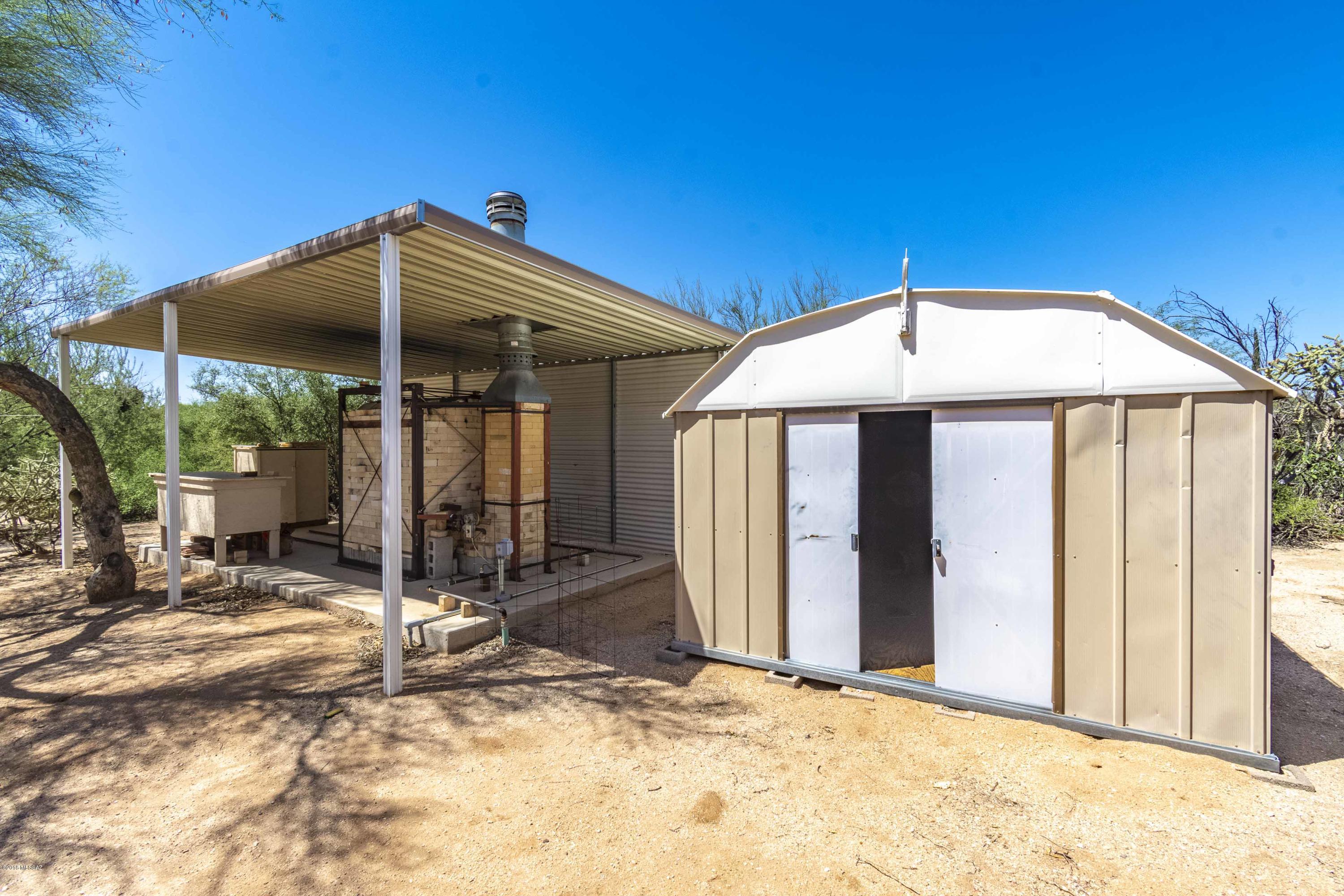 Leonardo Estates (1-49) - Residential