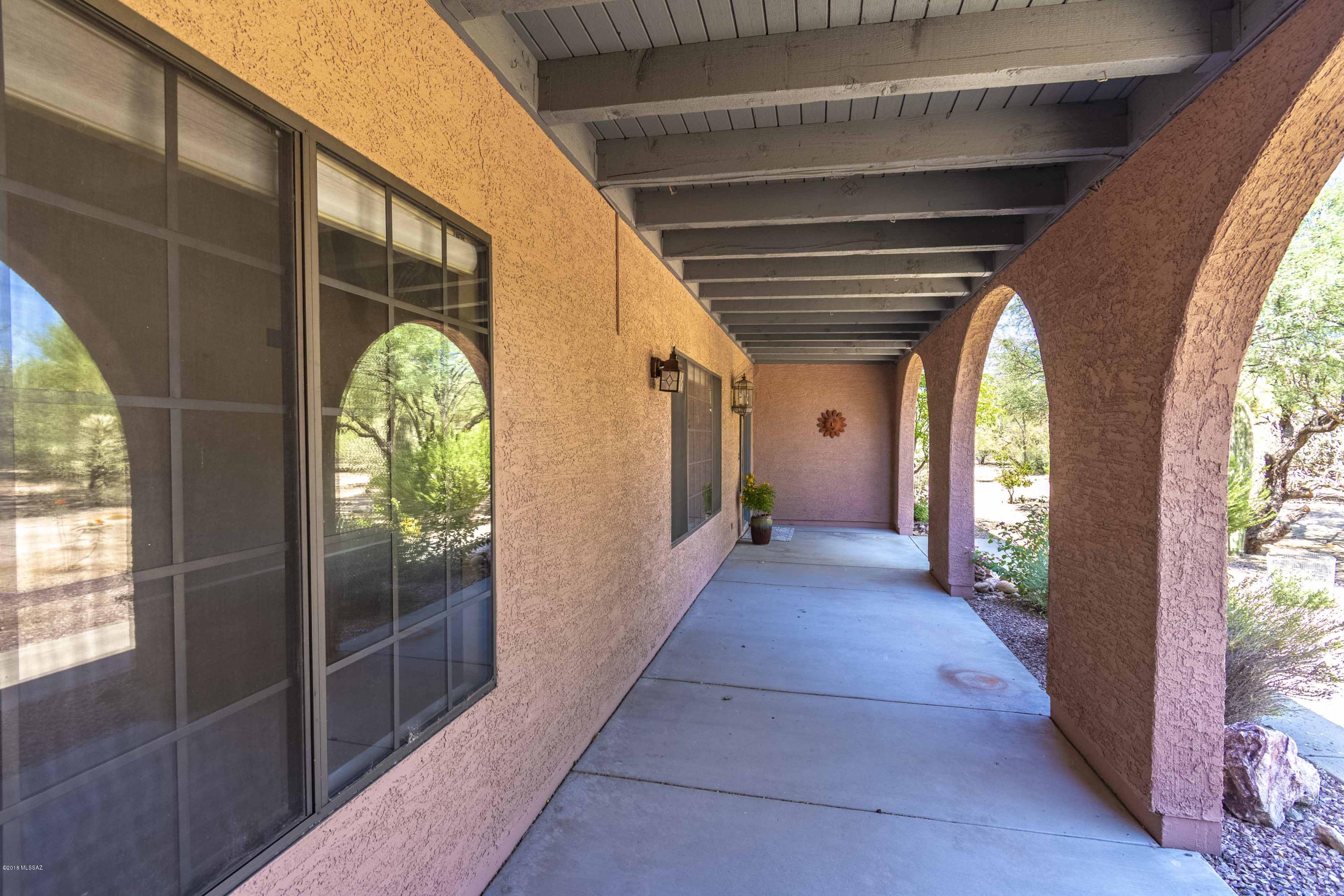 Leonardo Estates (1-49) - Residential