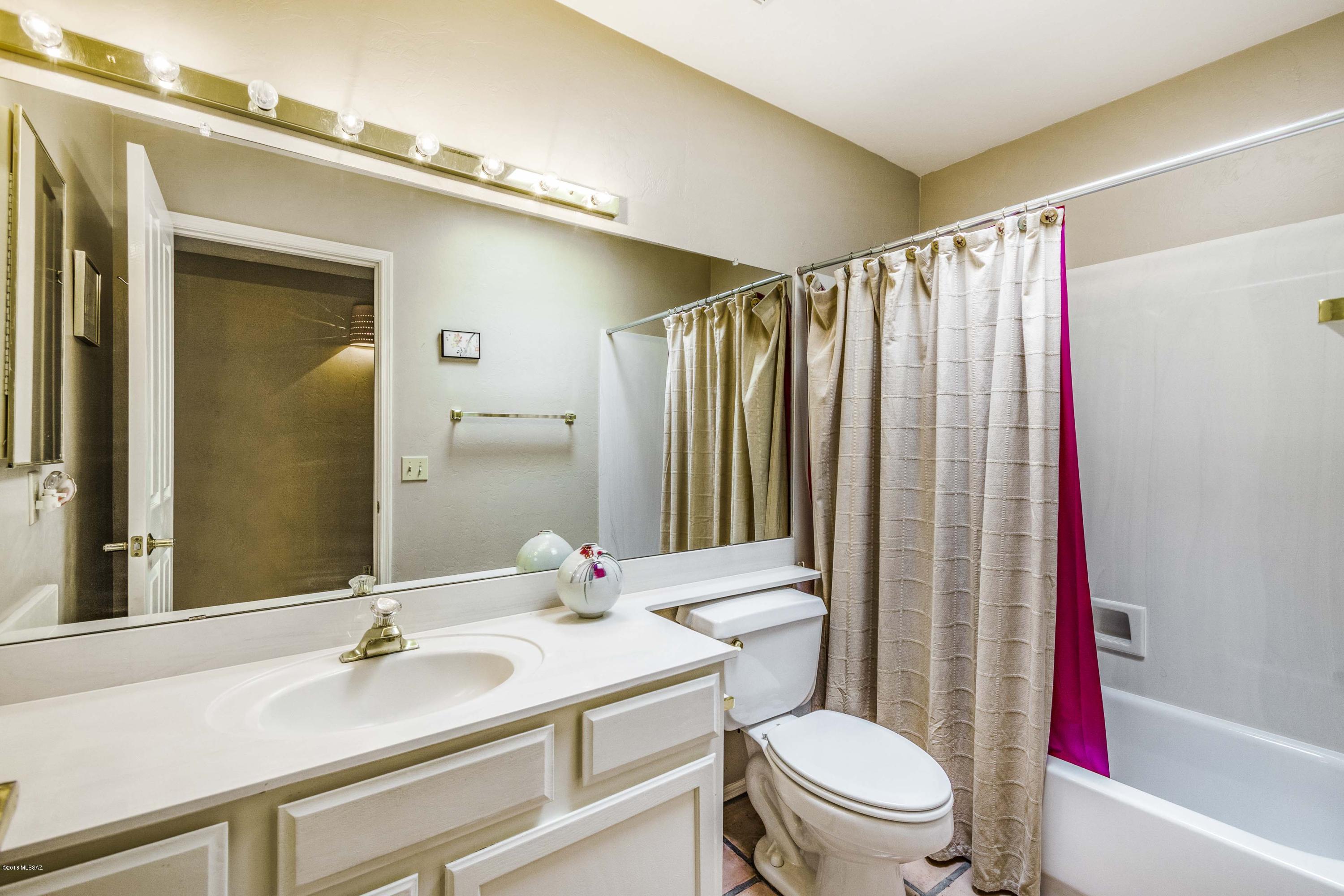 Leonardo Estates (1-49) - Residential