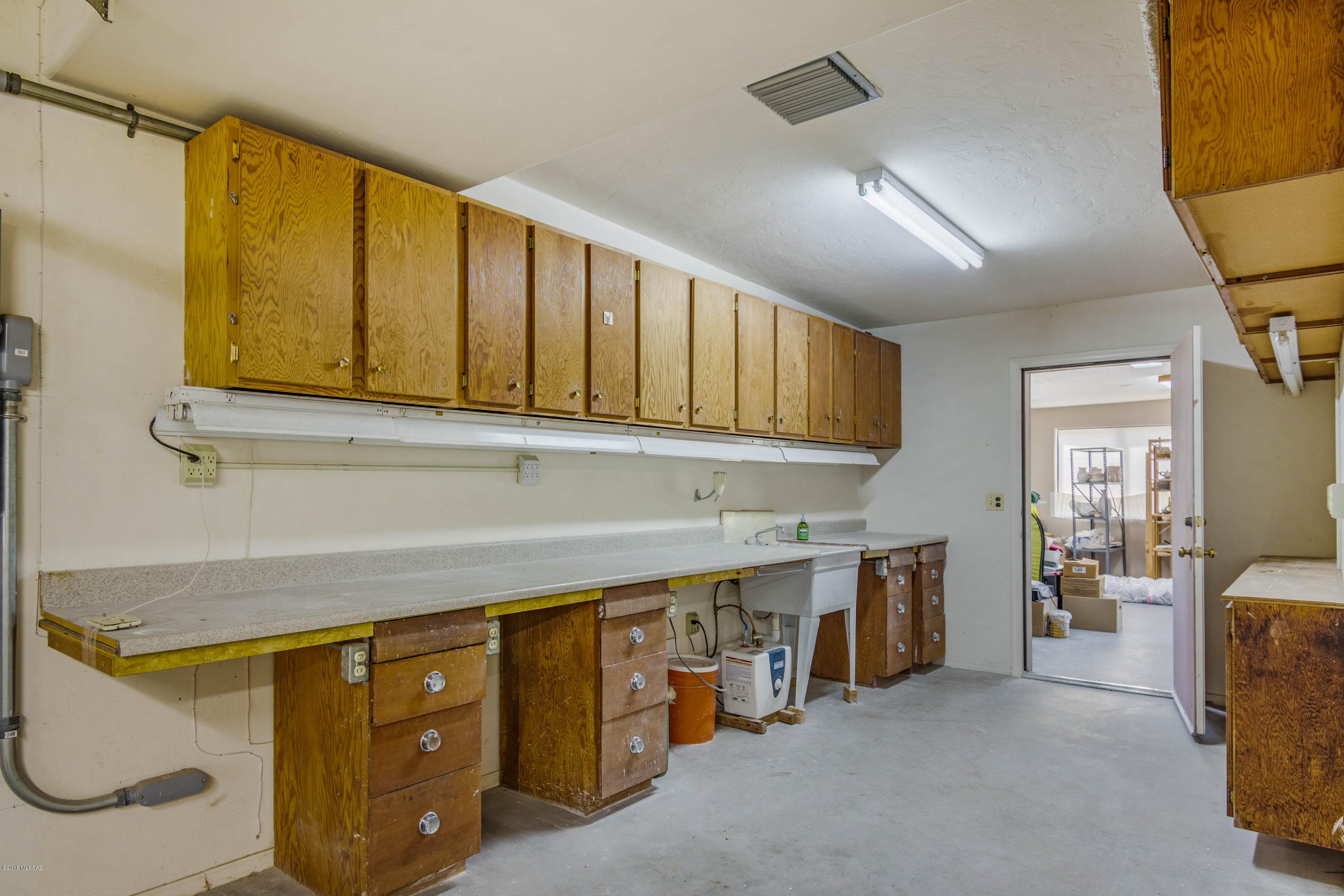 Leonardo Estates (1-49) - Residential