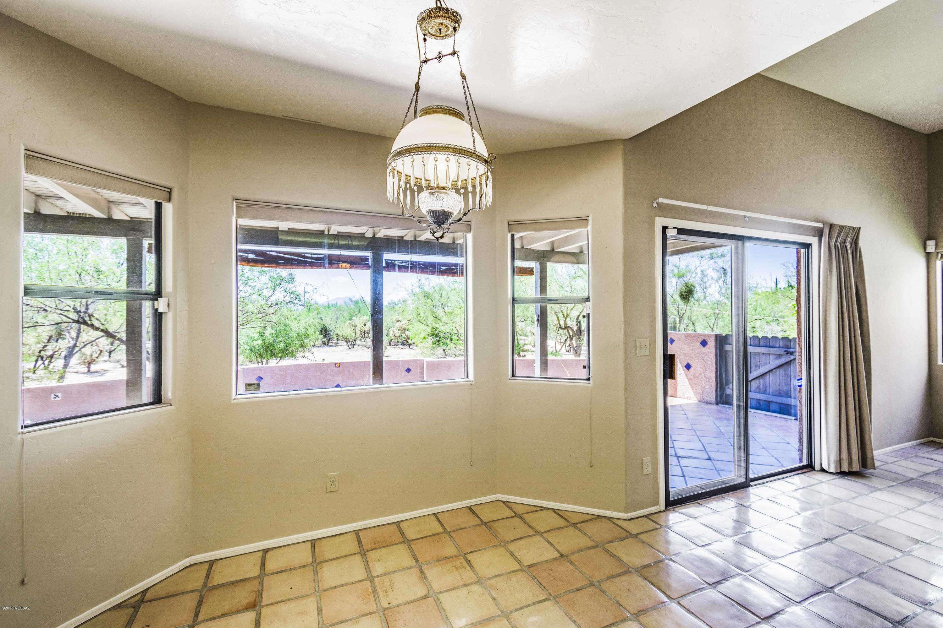 Leonardo Estates (1-49) - Residential