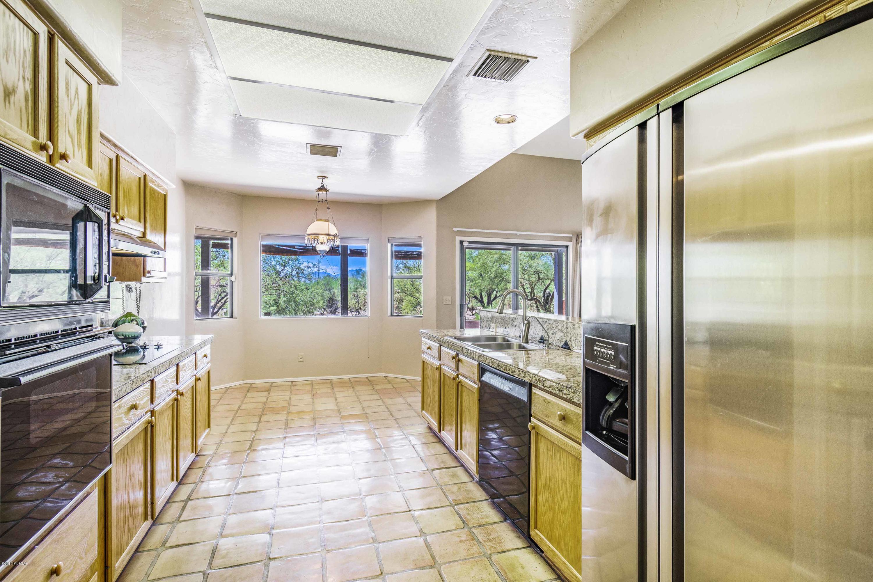 Leonardo Estates (1-49) - Residential