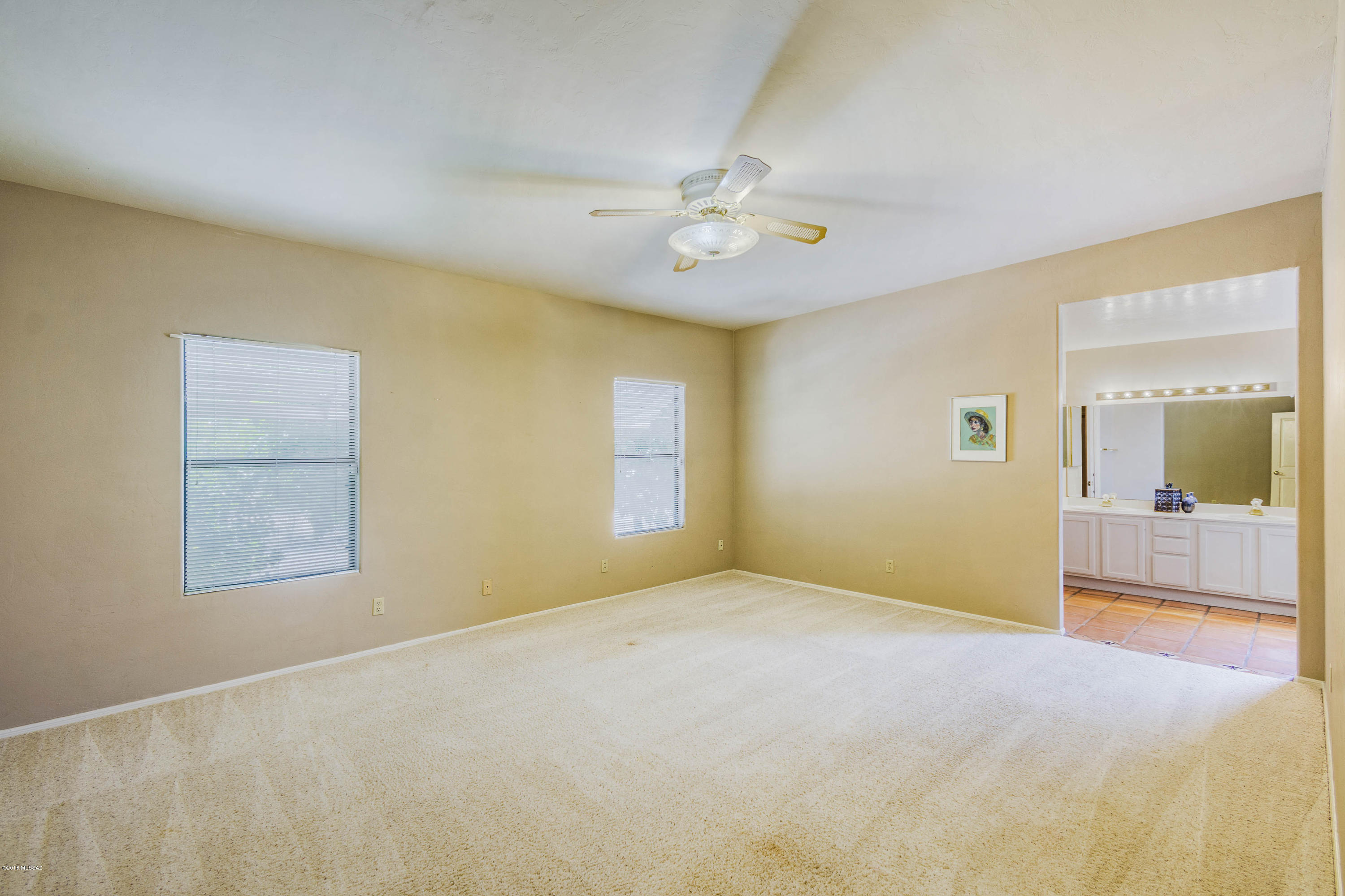 Leonardo Estates (1-49) - Residential
