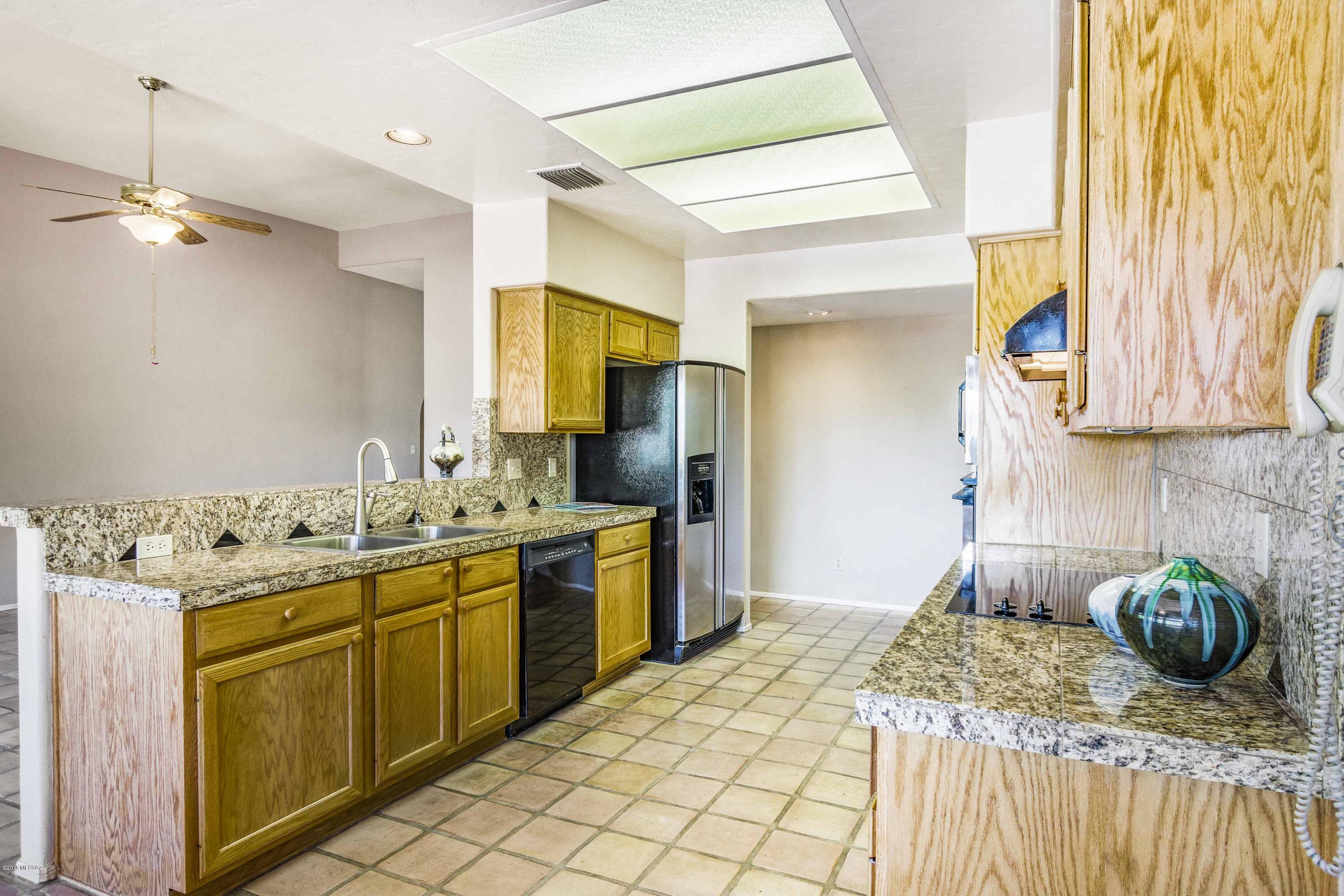 Leonardo Estates (1-49) - Residential