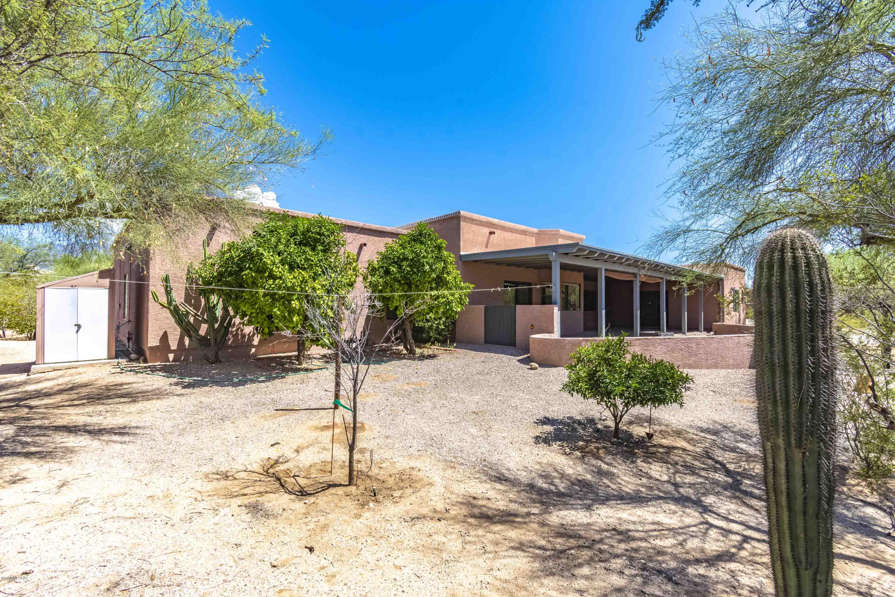 Leonardo Estates (1-49) - Residential