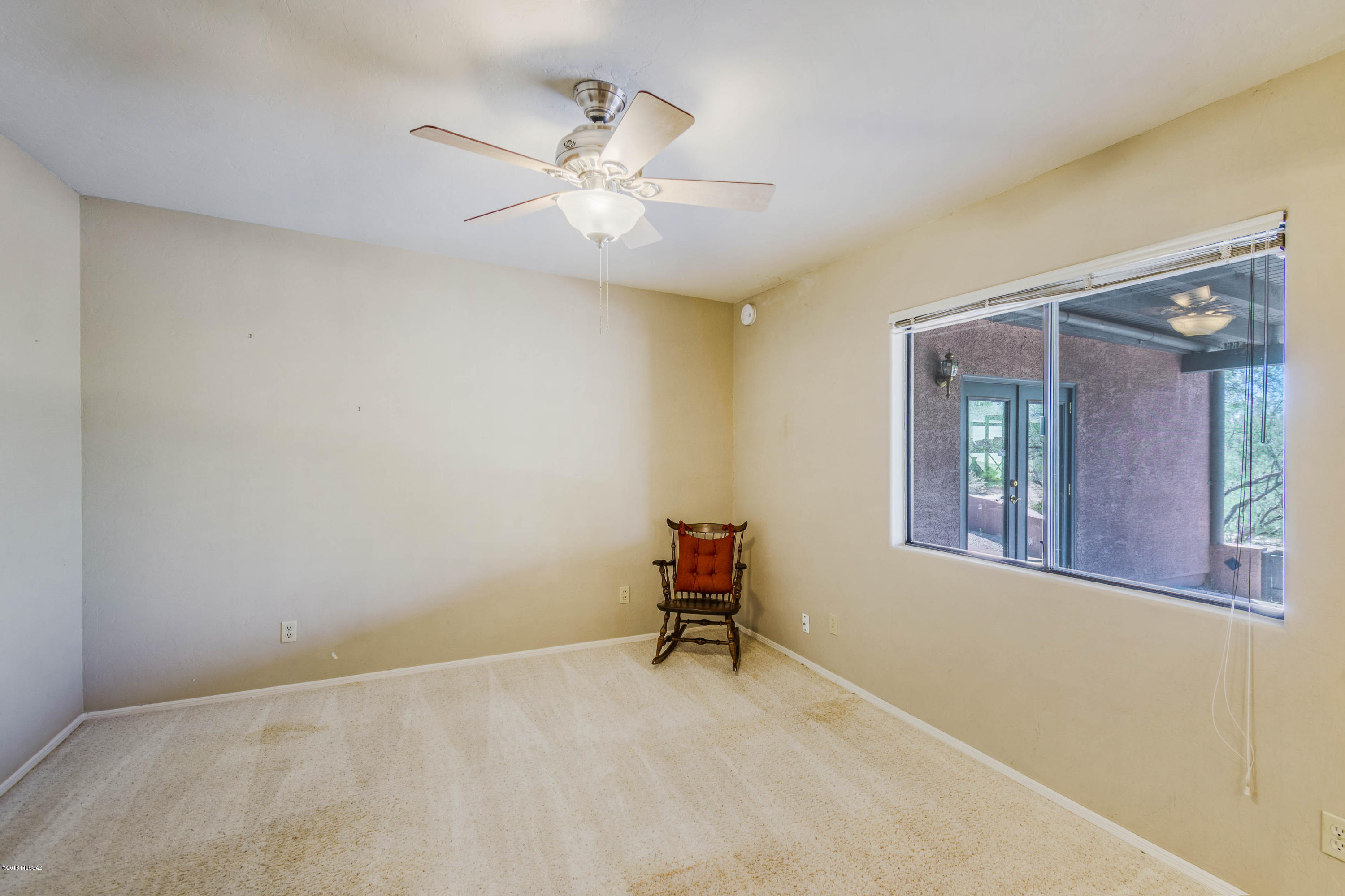Leonardo Estates (1-49) - Residential