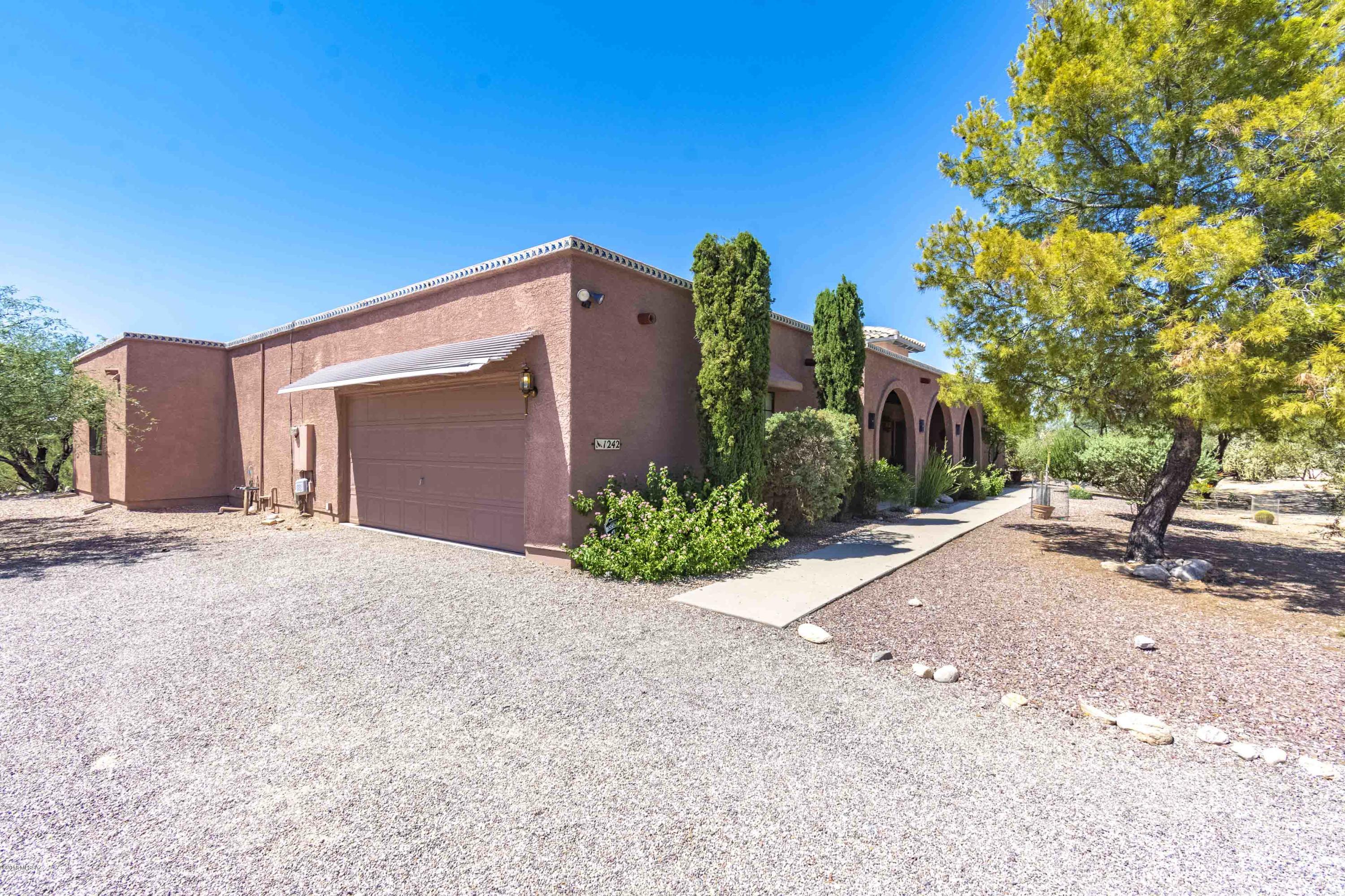 Leonardo Estates (1-49) - Residential