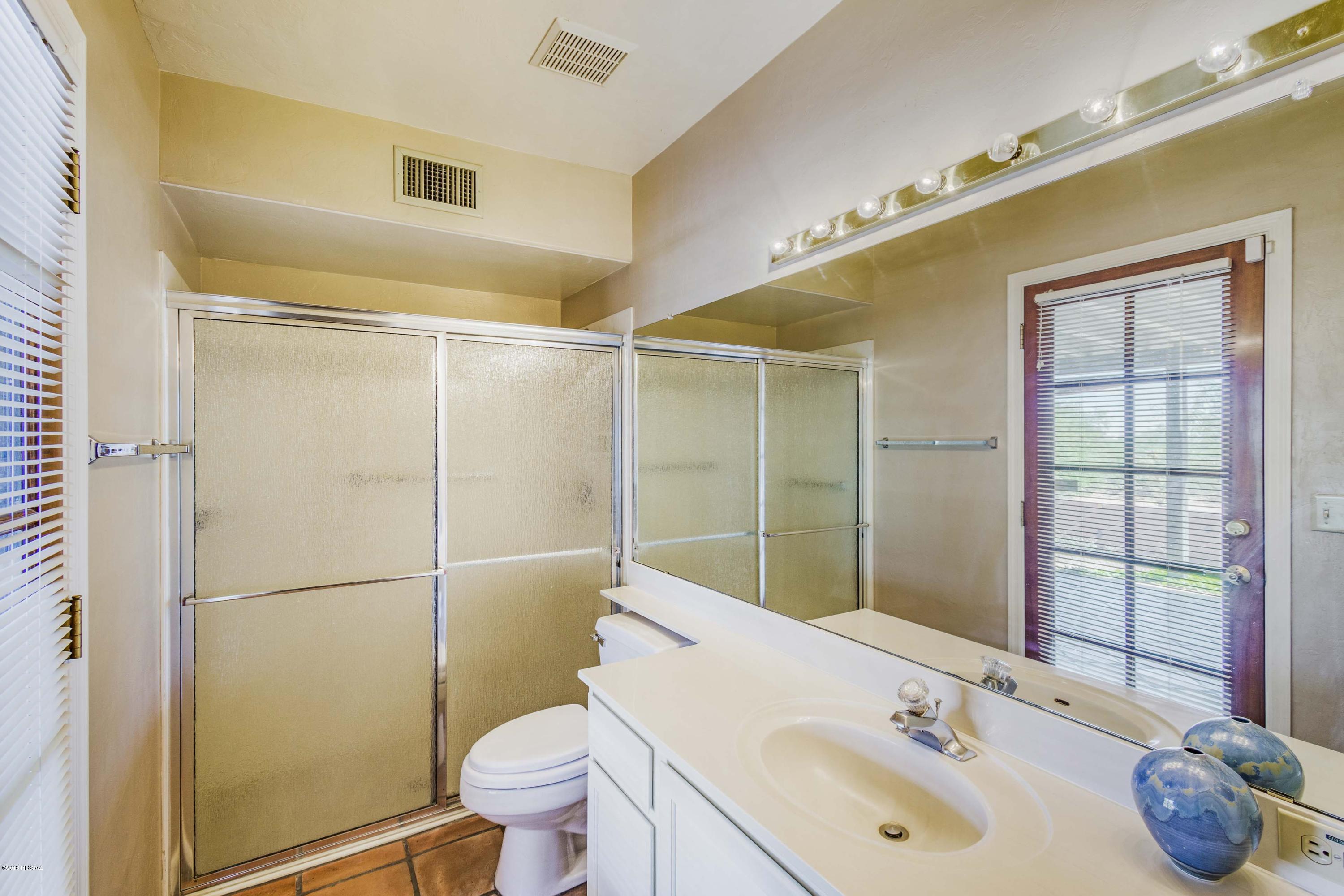 Leonardo Estates (1-49) - Residential