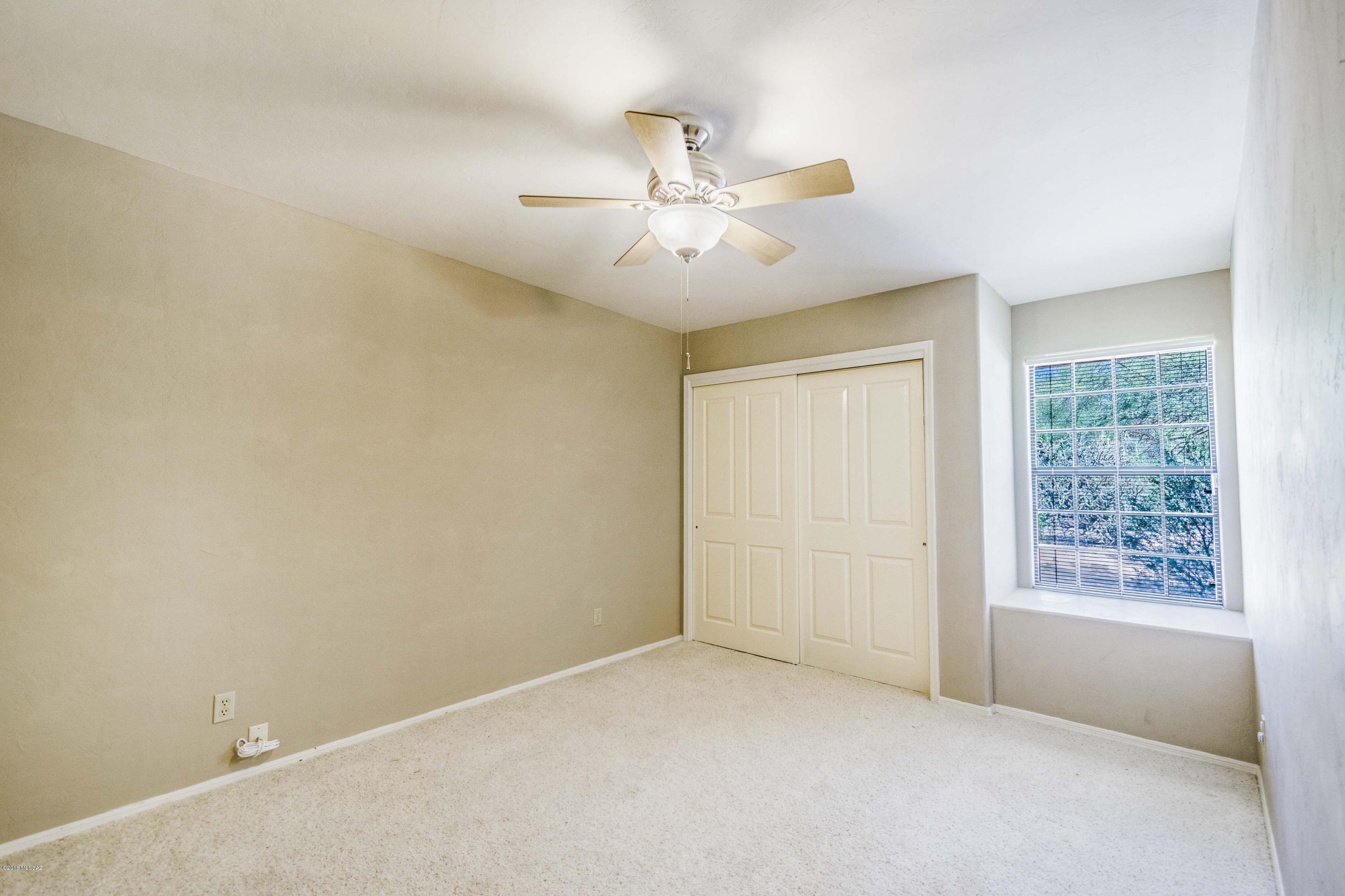 Leonardo Estates (1-49) - Residential
