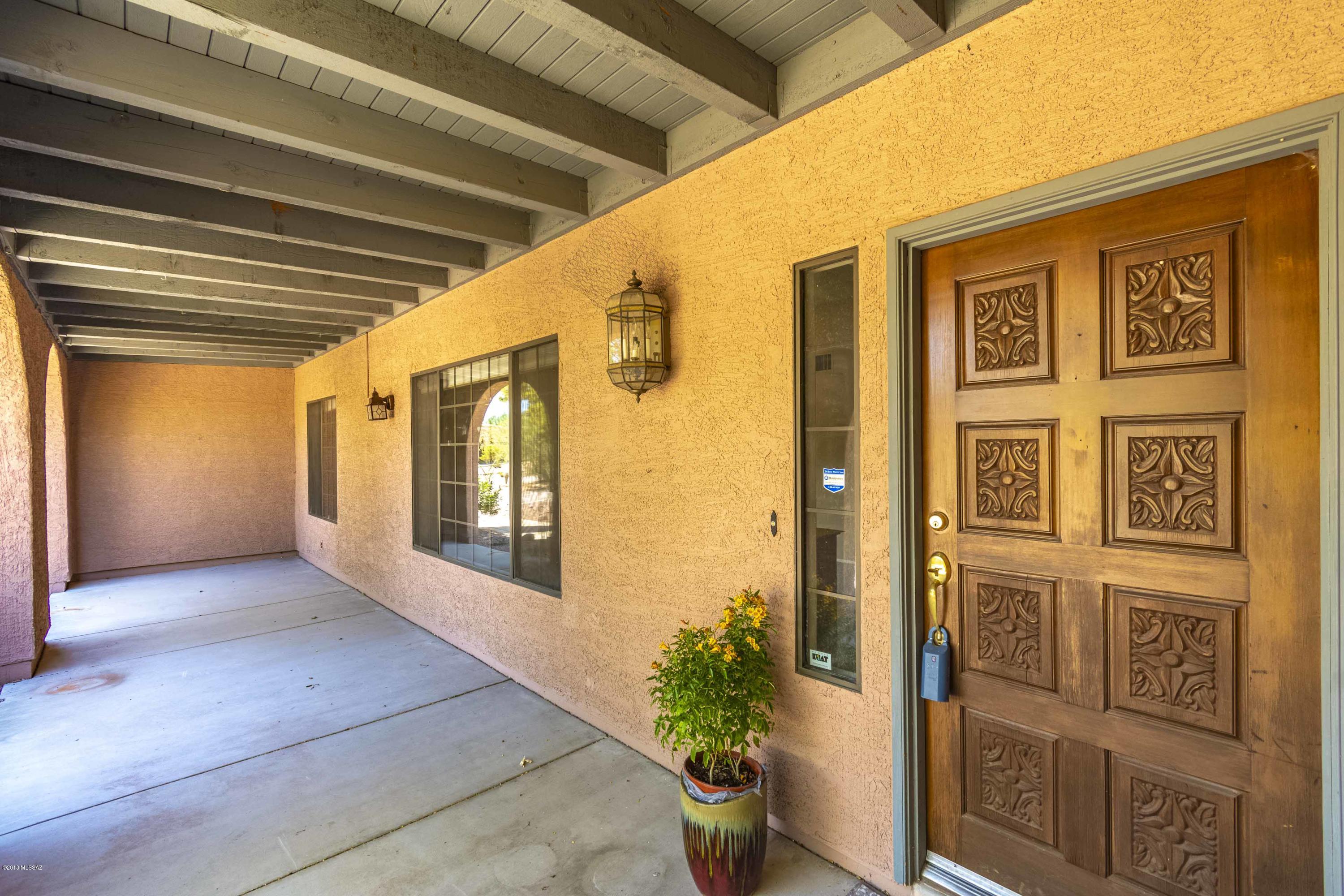 Leonardo Estates (1-49) - Residential