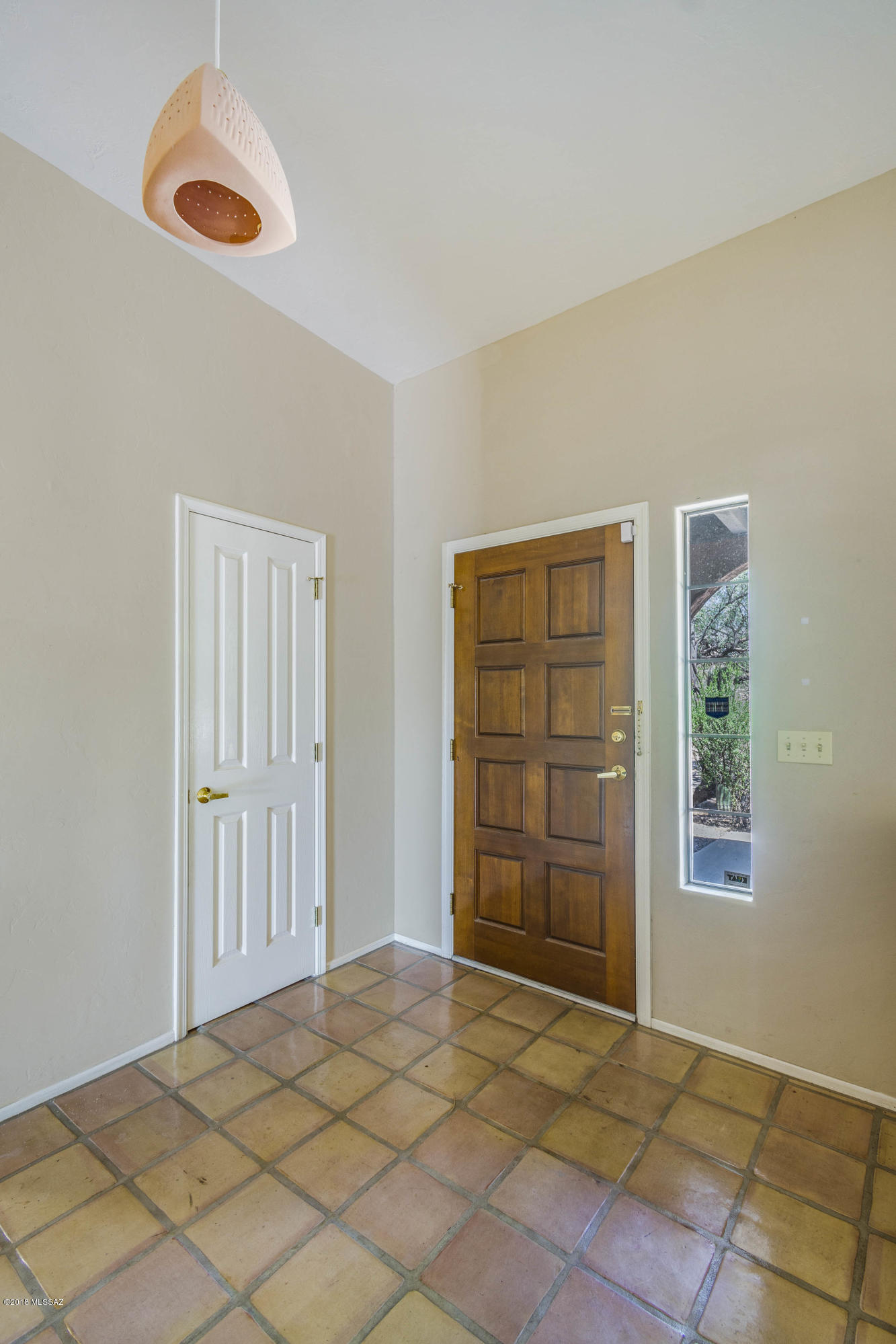 Leonardo Estates (1-49) - Residential