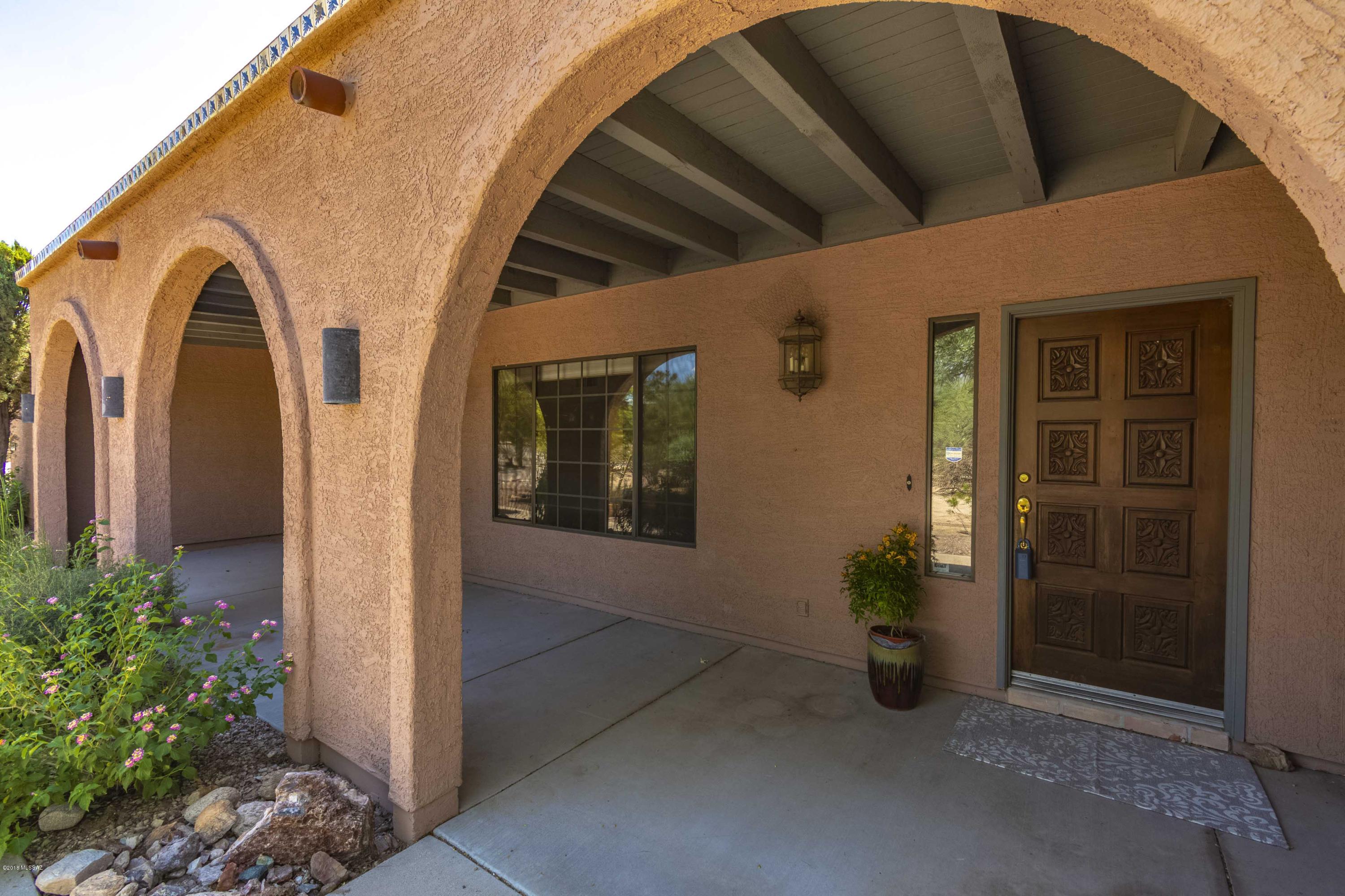 Leonardo Estates (1-49) - Residential