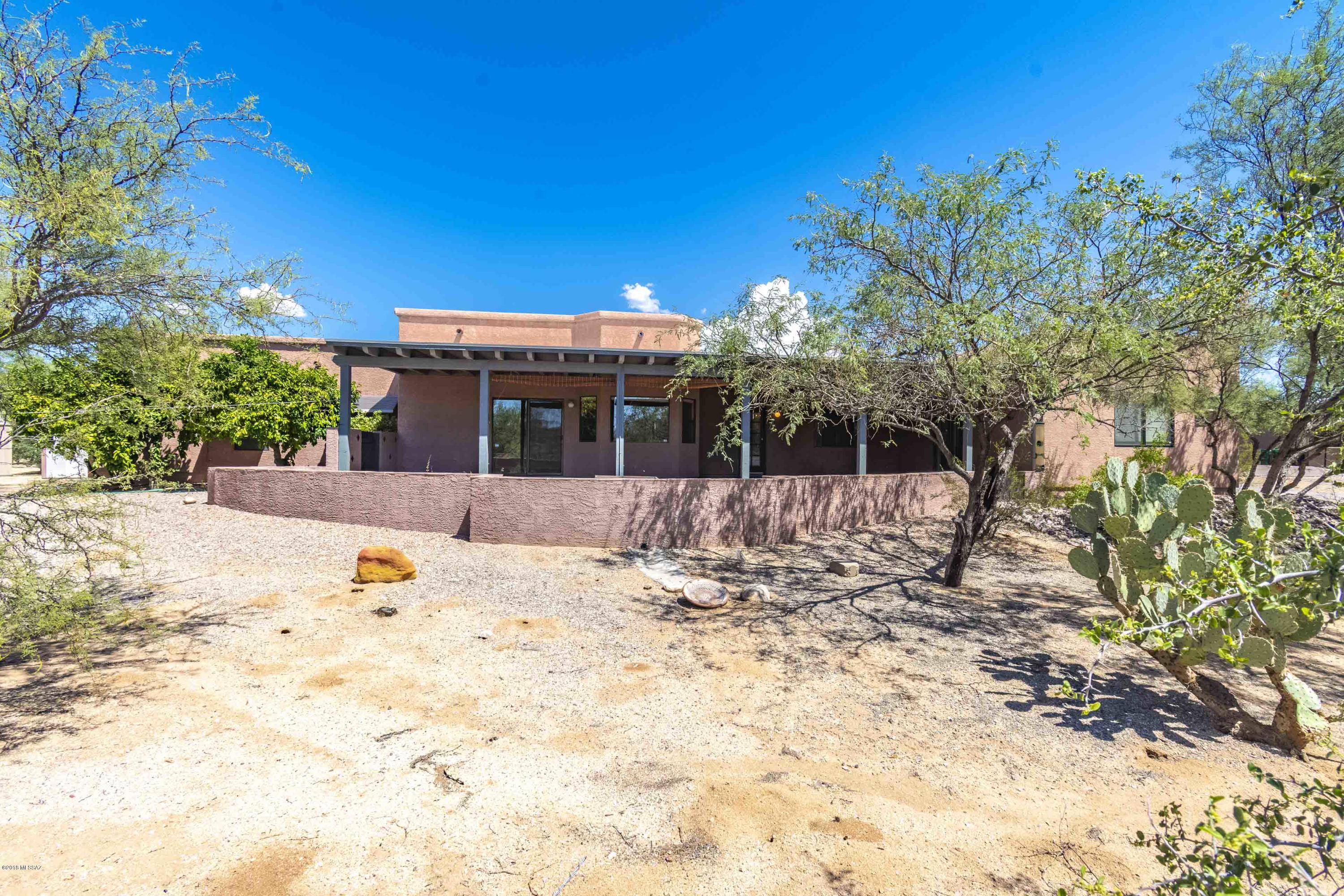 Leonardo Estates (1-49) - Residential