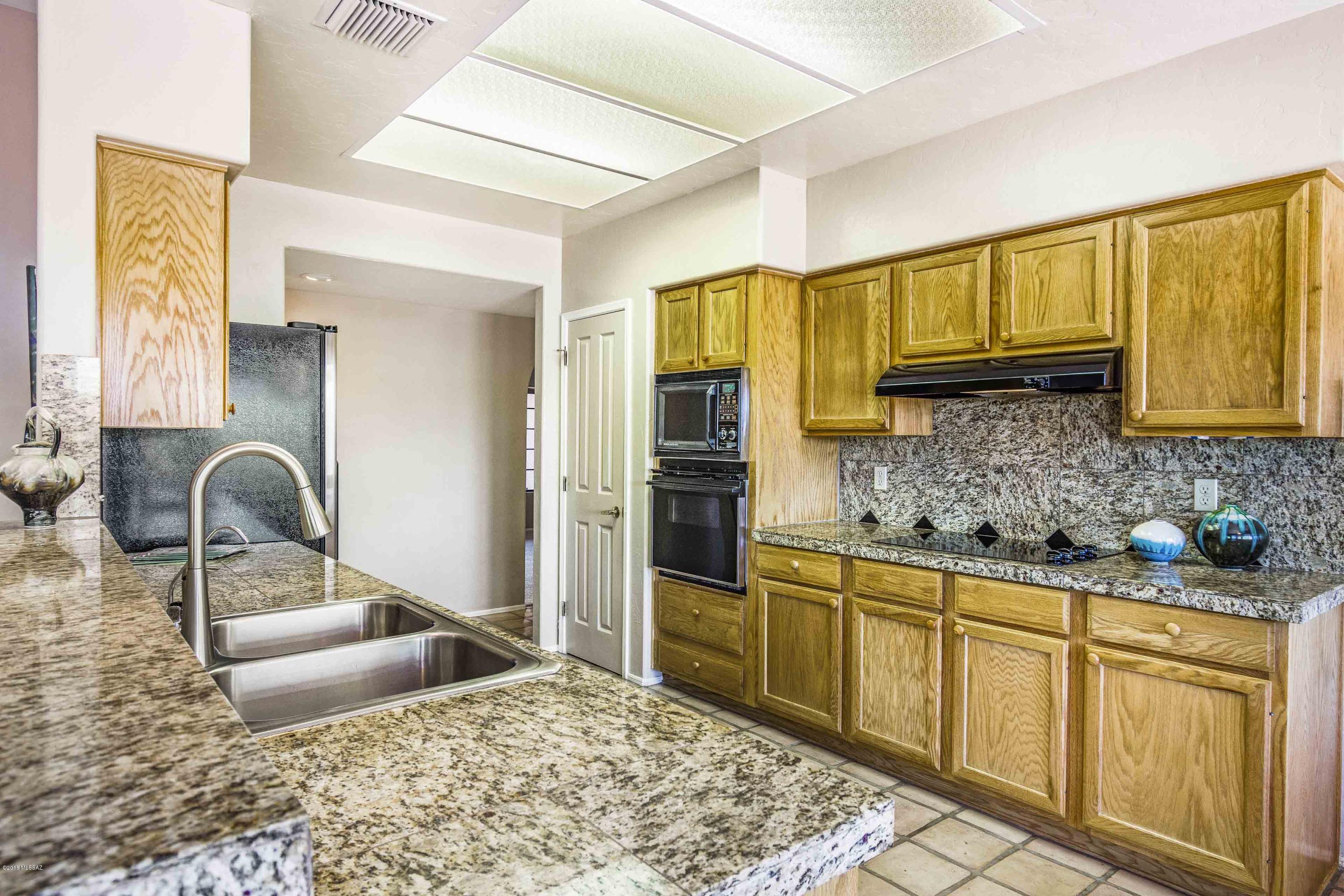 Leonardo Estates (1-49) - Residential