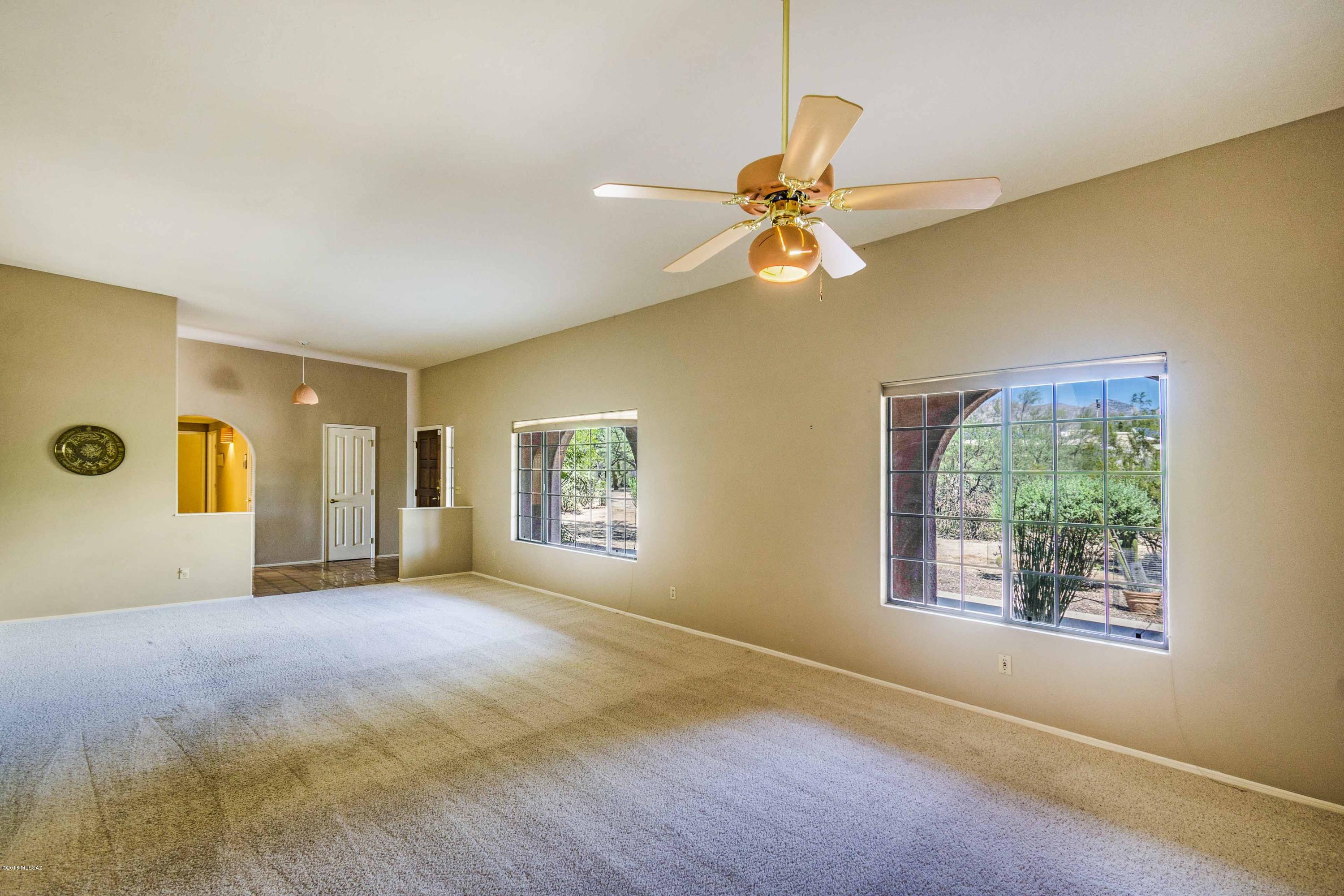 Leonardo Estates (1-49) - Residential