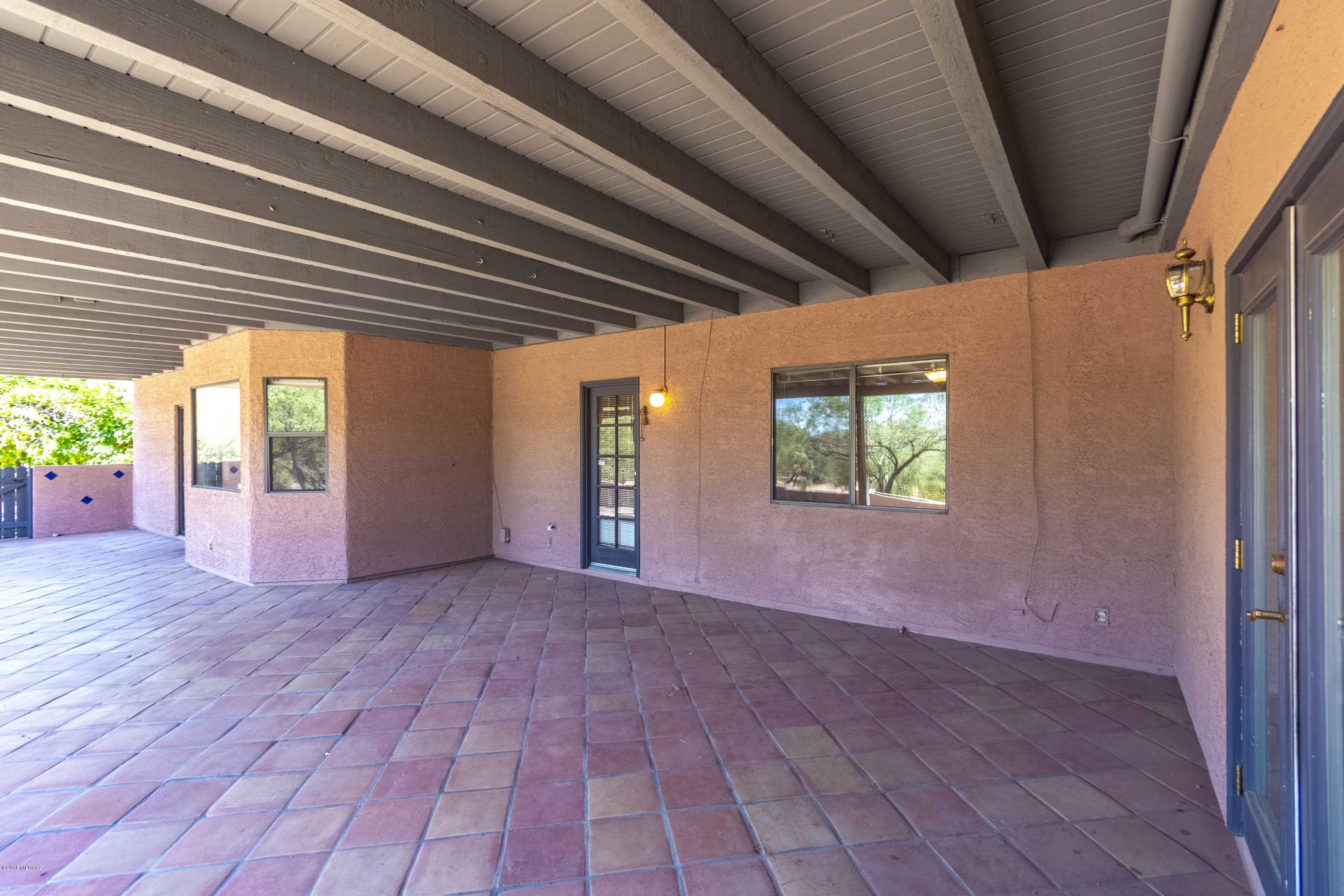 Leonardo Estates (1-49) - Residential