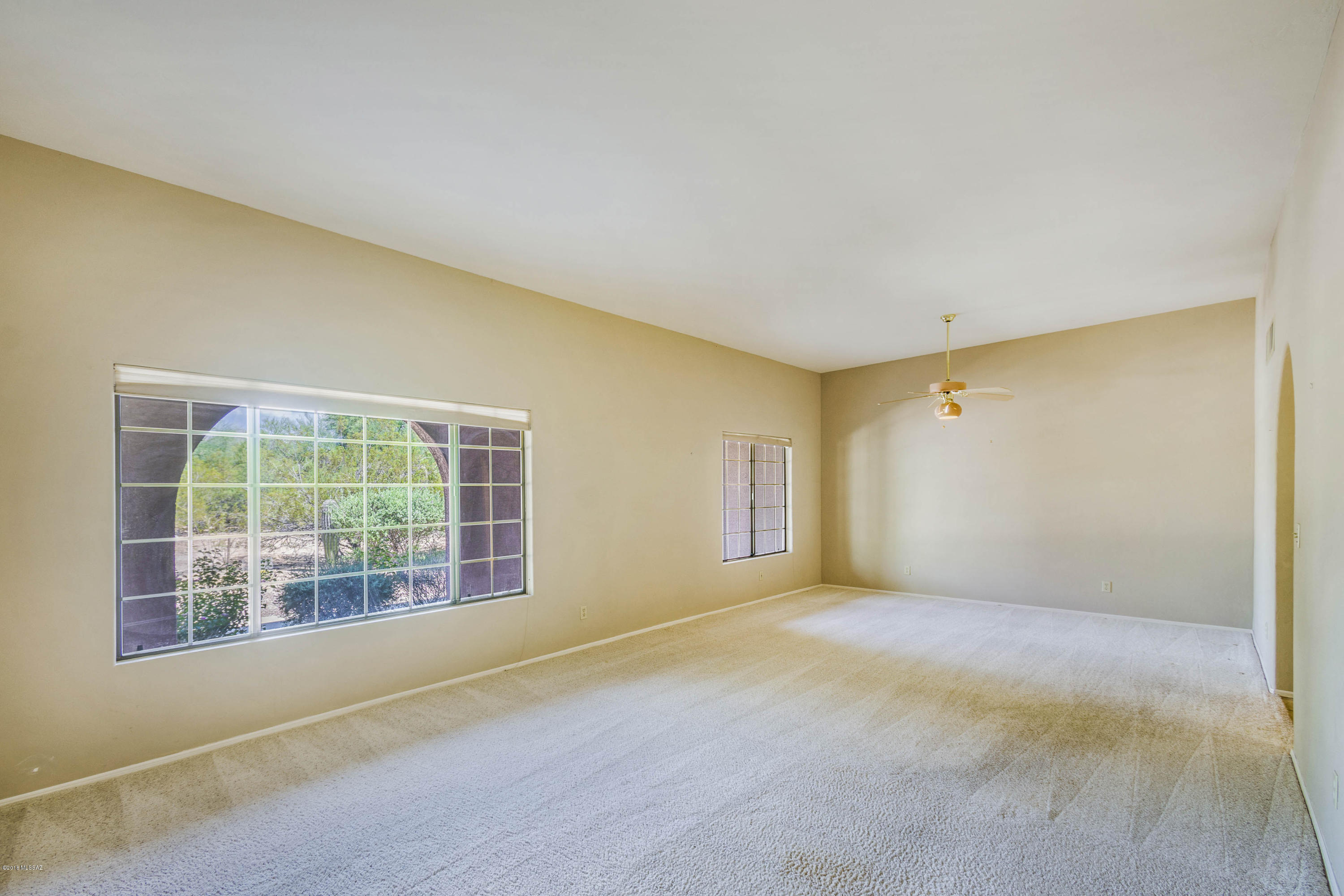 Leonardo Estates (1-49) - Residential