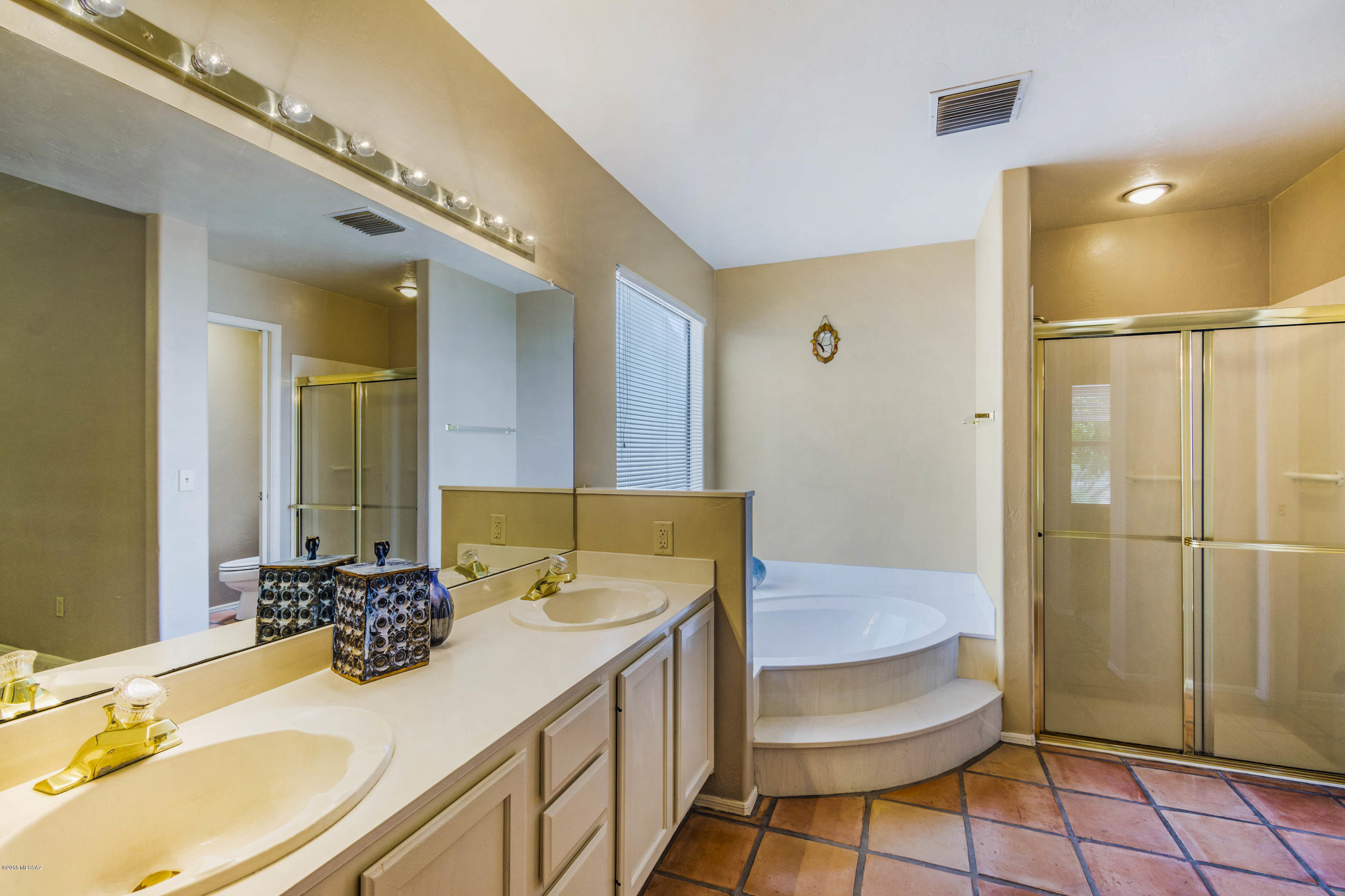 Leonardo Estates (1-49) - Residential