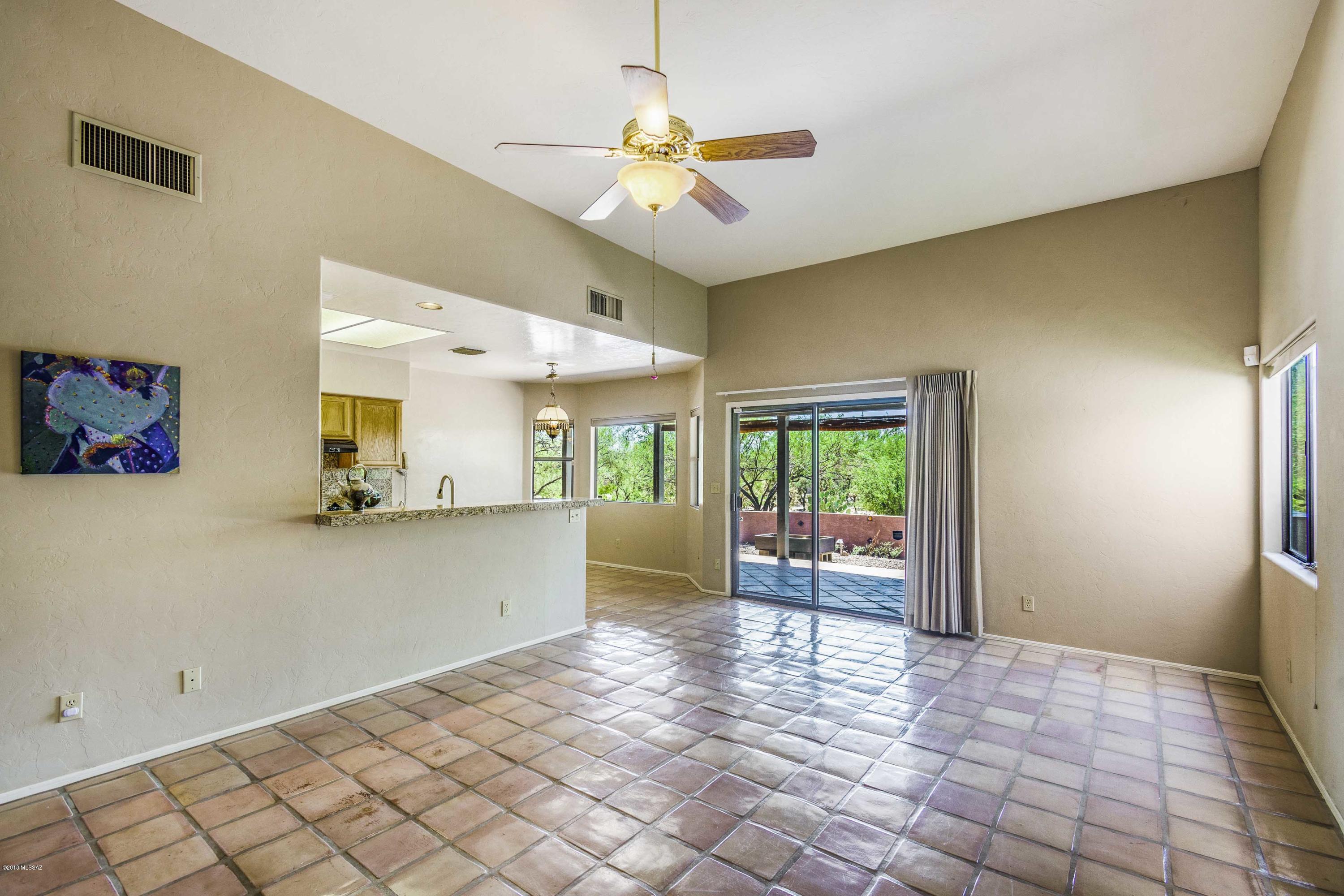 Leonardo Estates (1-49) - Residential