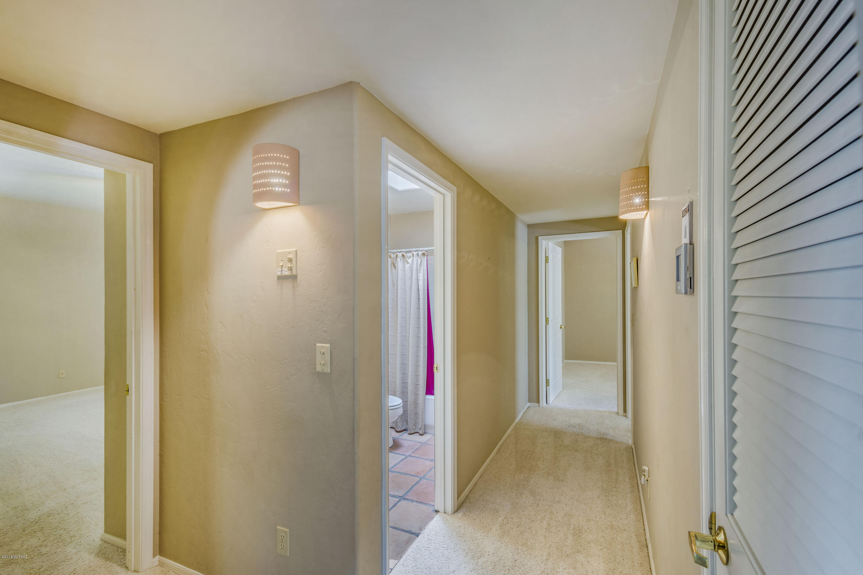 Leonardo Estates (1-49) - Residential
