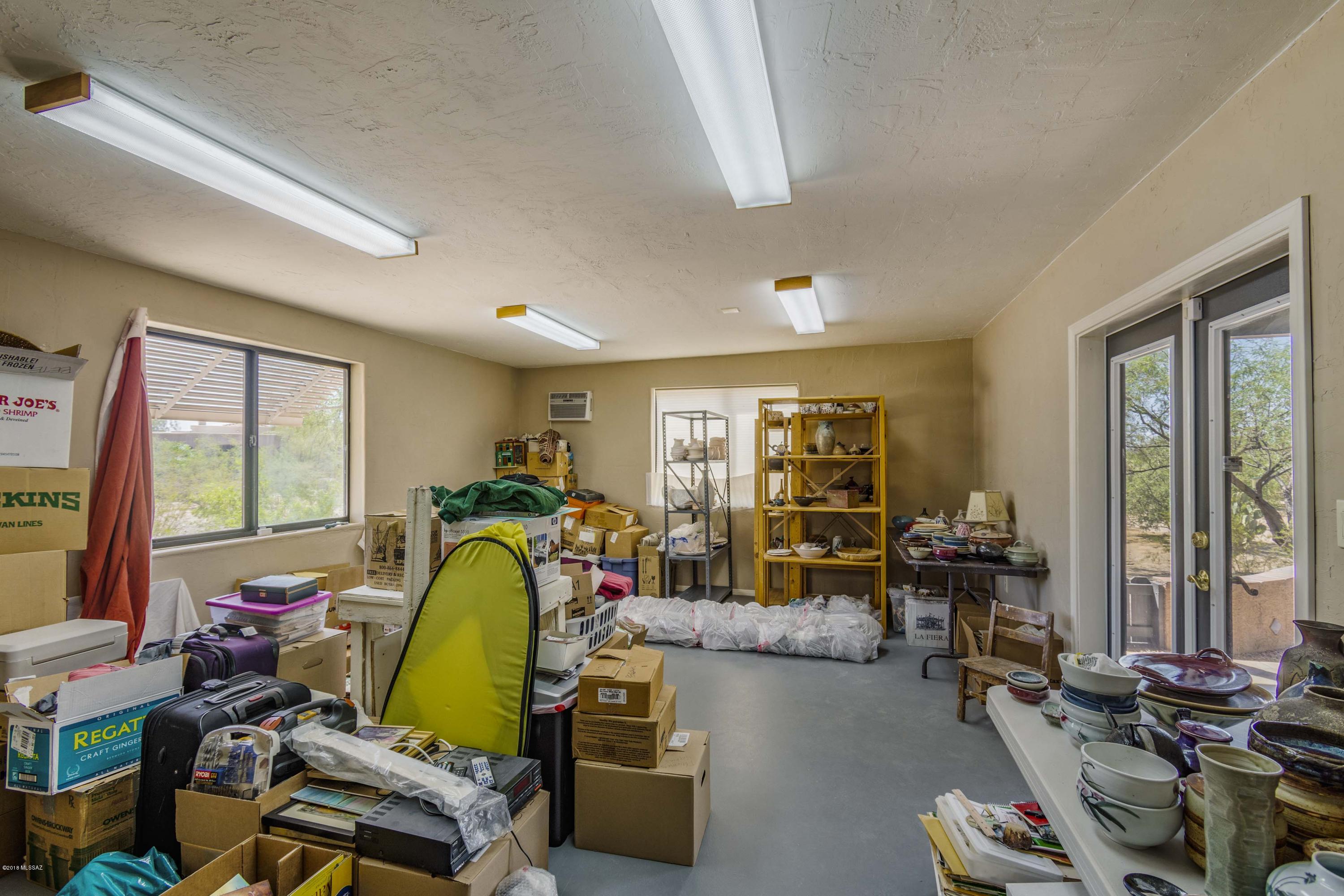 Leonardo Estates (1-49) - Residential