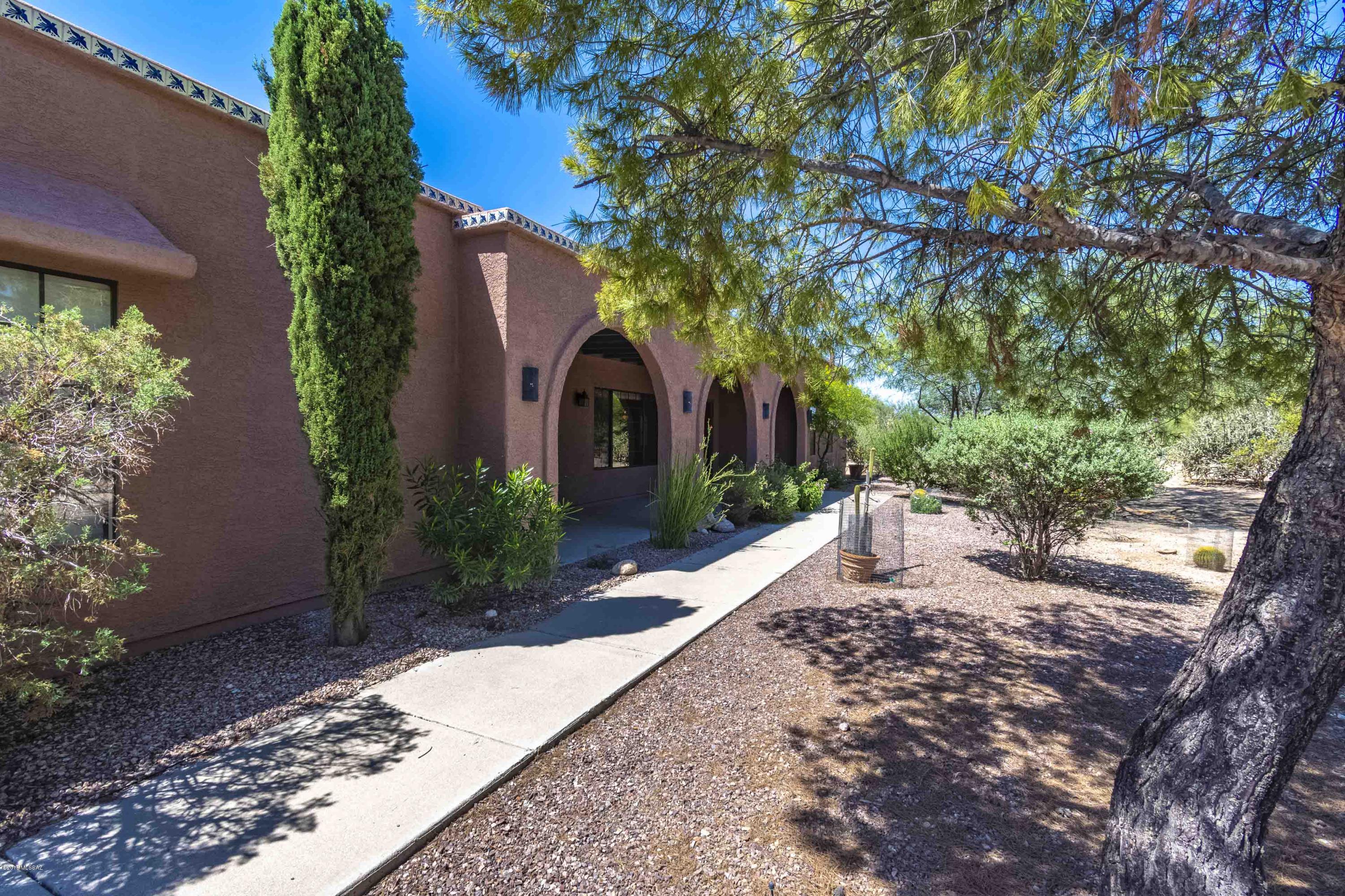 Leonardo Estates (1-49) - Residential
