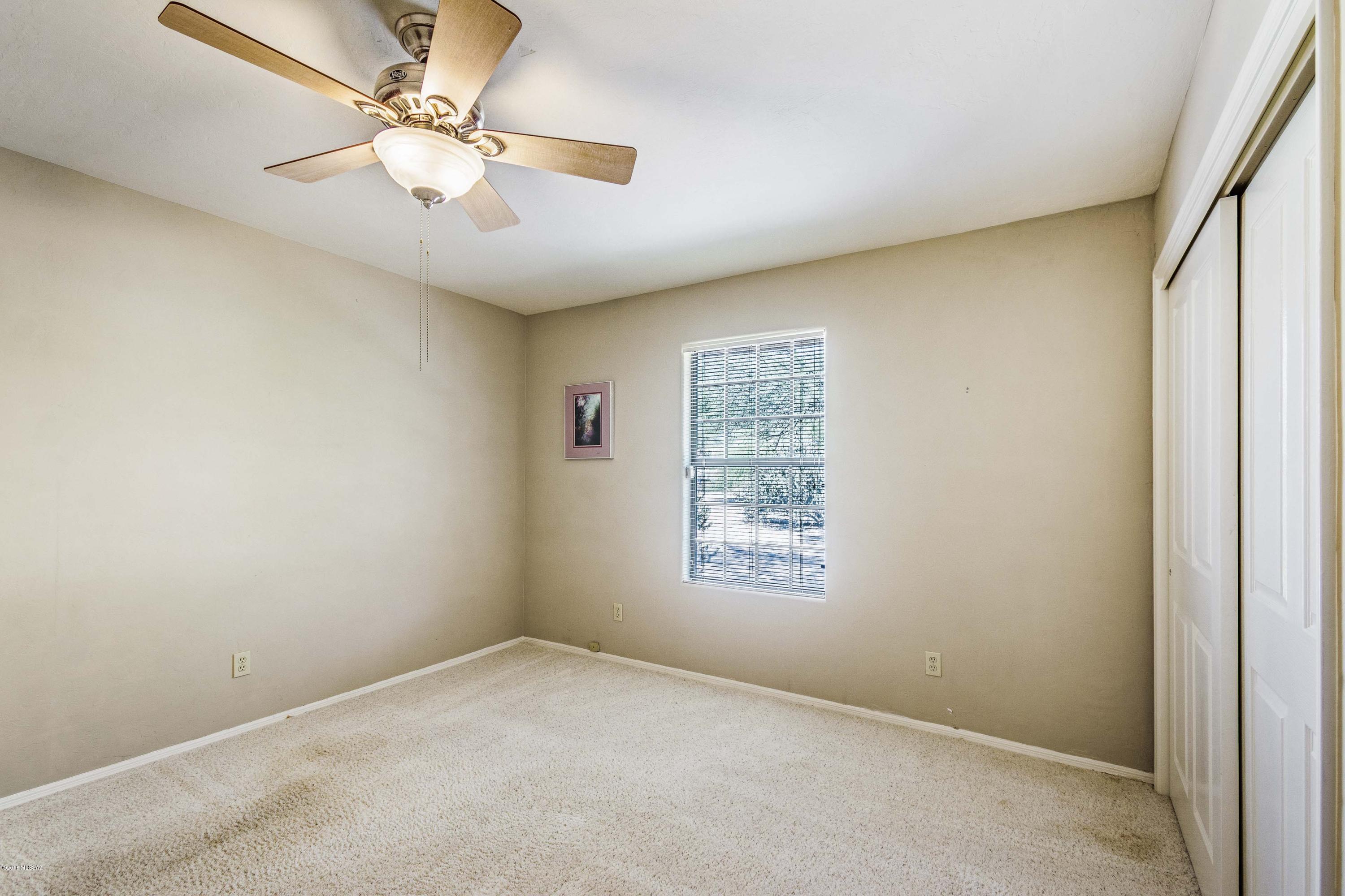 Leonardo Estates (1-49) - Residential