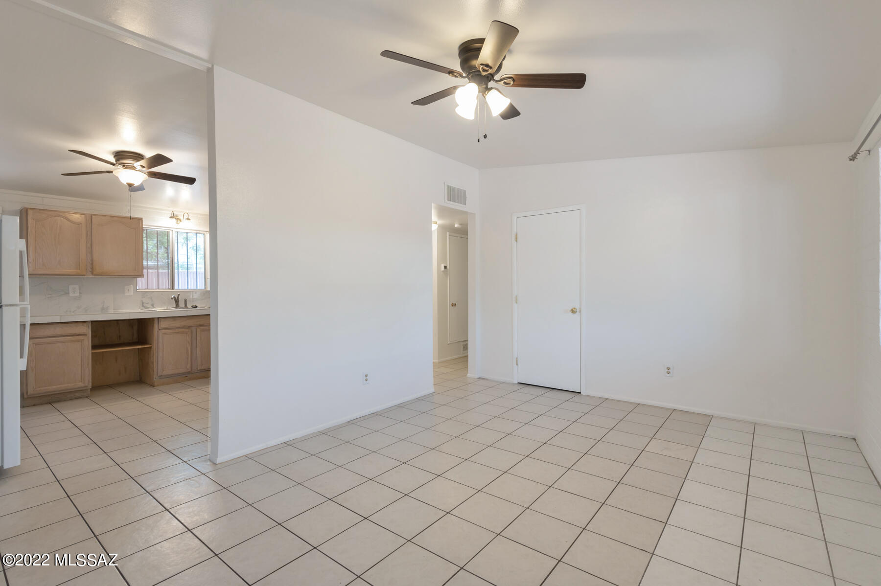 Arizona Acres - Residential Lease