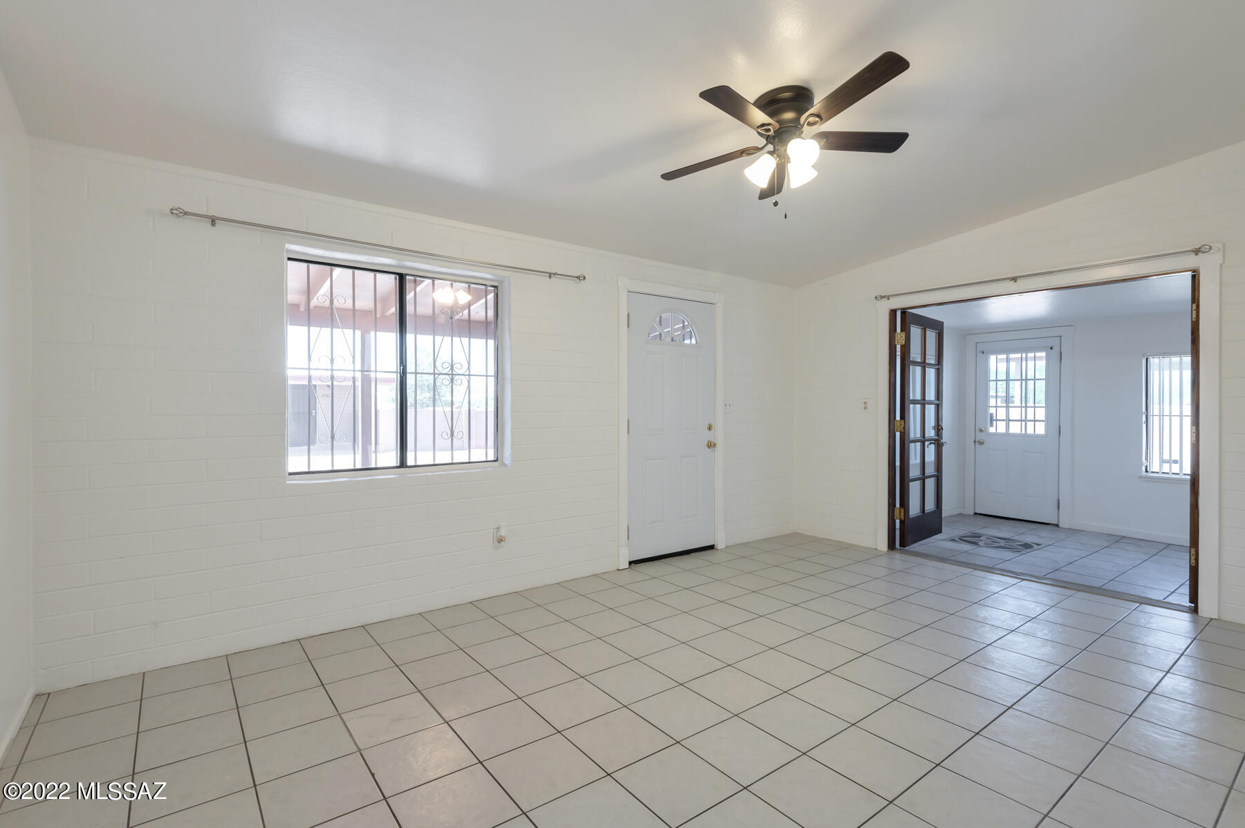 Arizona Acres - Residential Lease