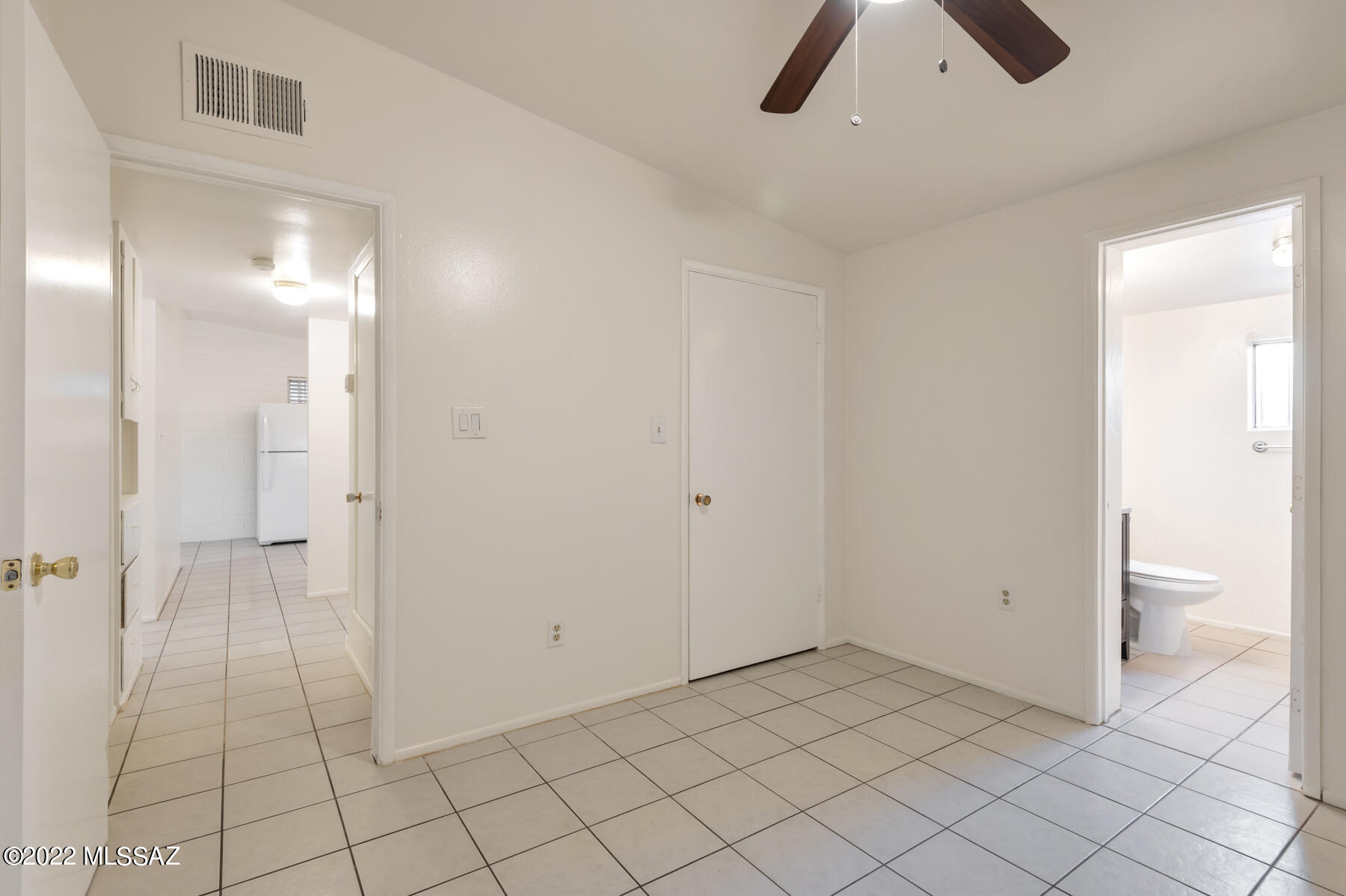 Arizona Acres - Residential Lease