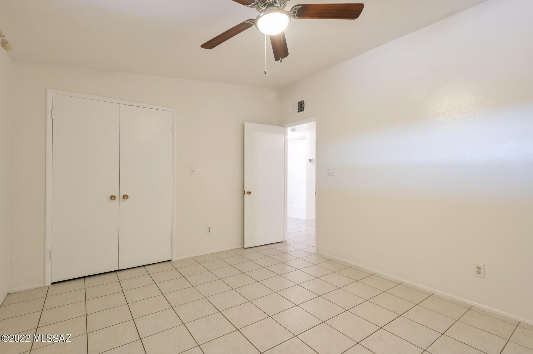 Arizona Acres - Residential Lease