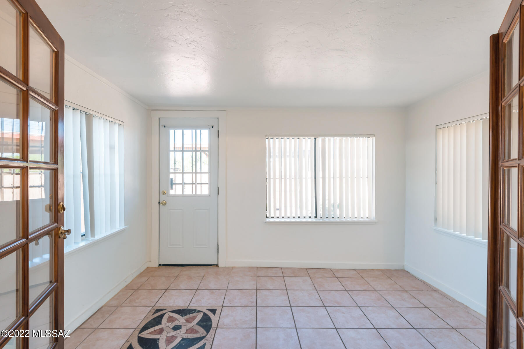 Arizona Acres - Residential Lease