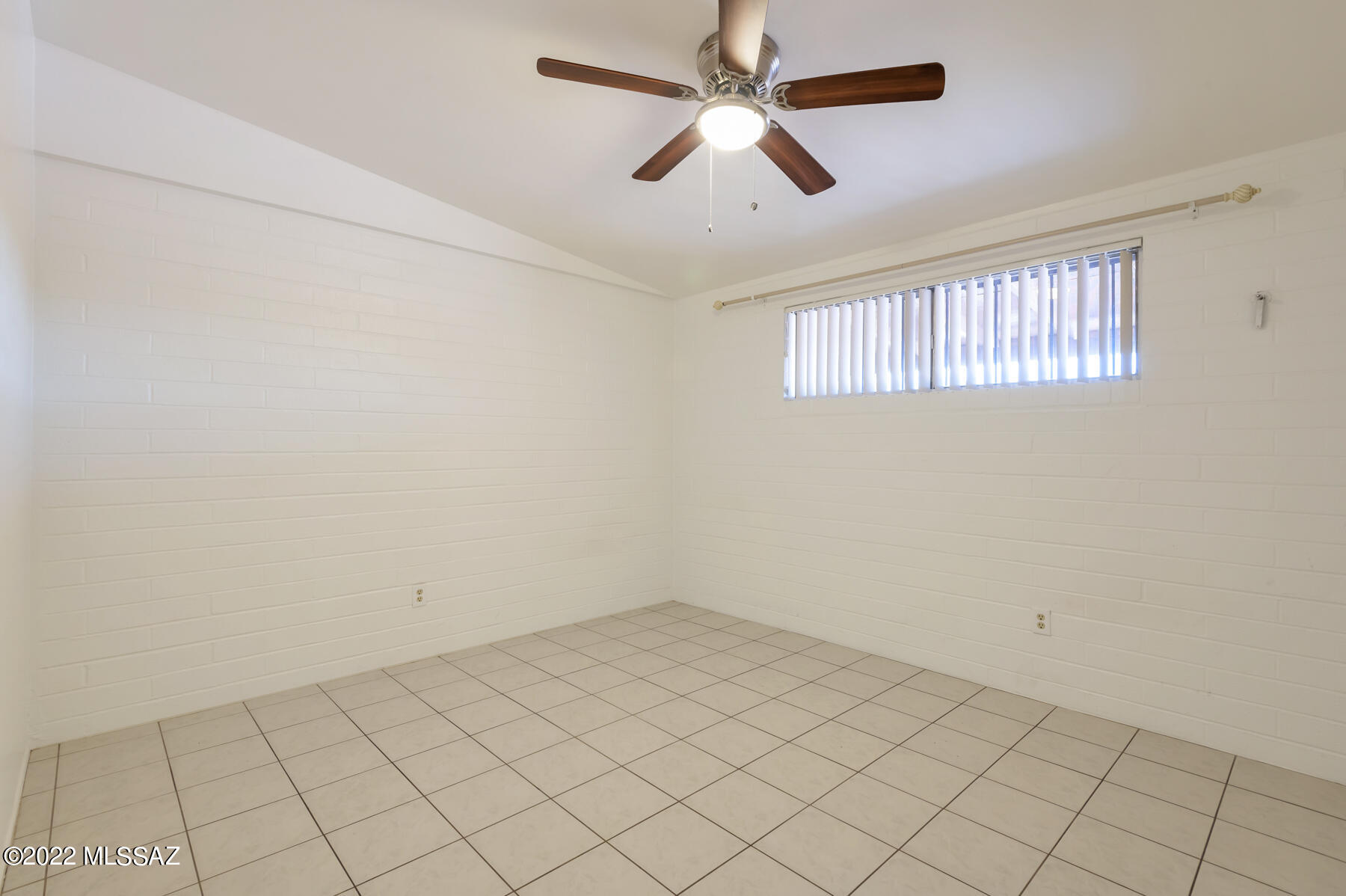 Arizona Acres - Residential Lease