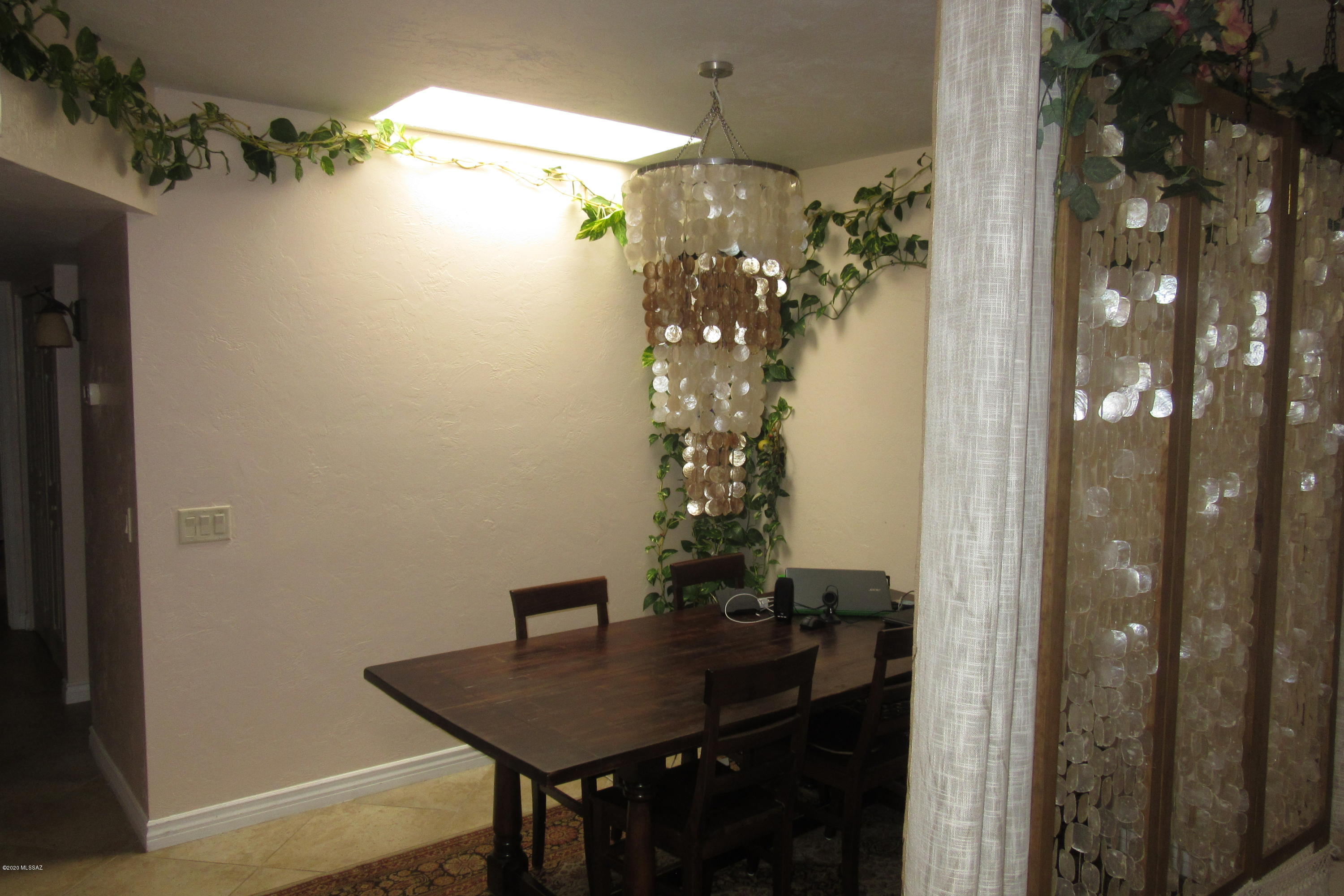 Tanque Verde Estates (1-71) - Residential