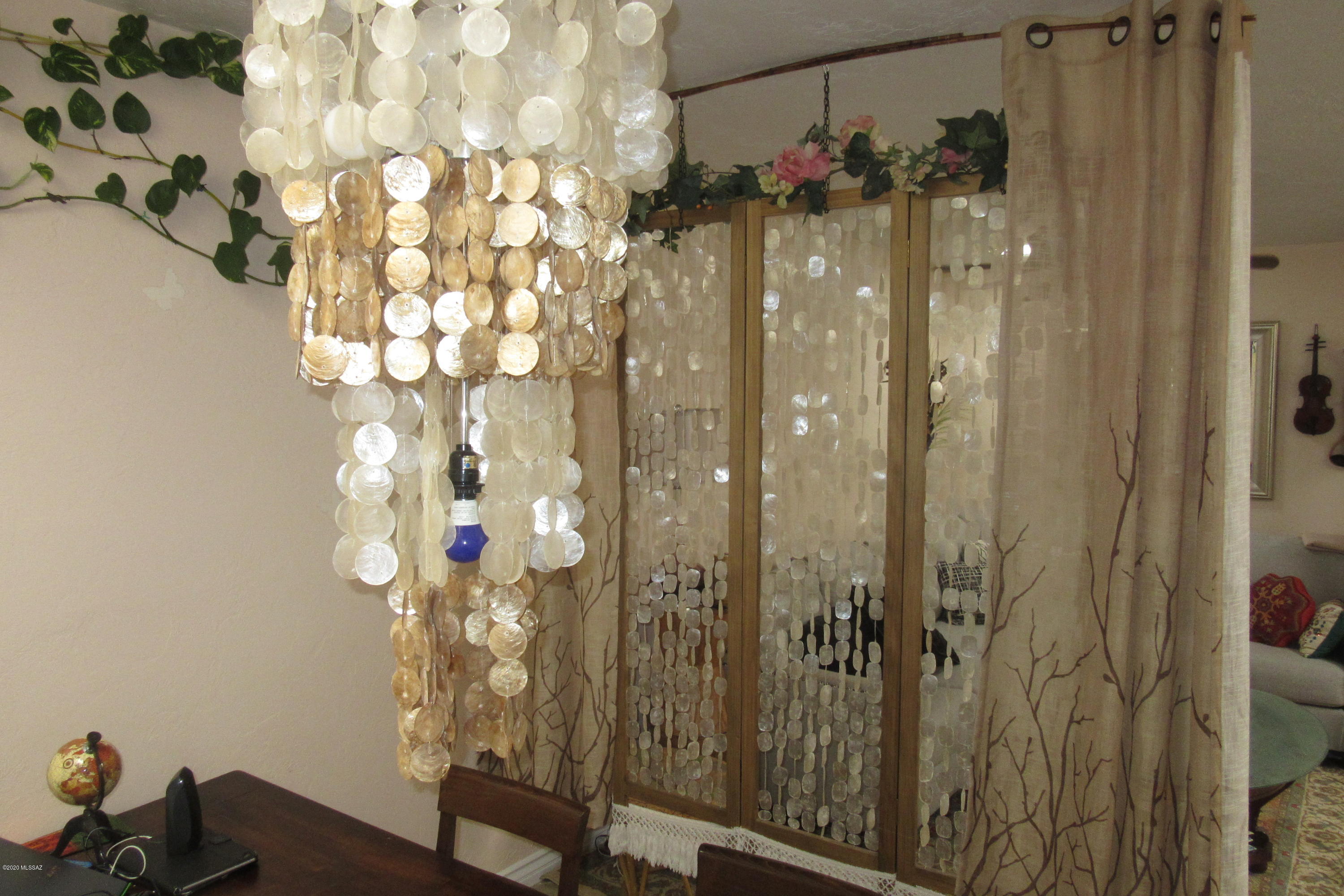 Tanque Verde Estates (1-71) - Residential