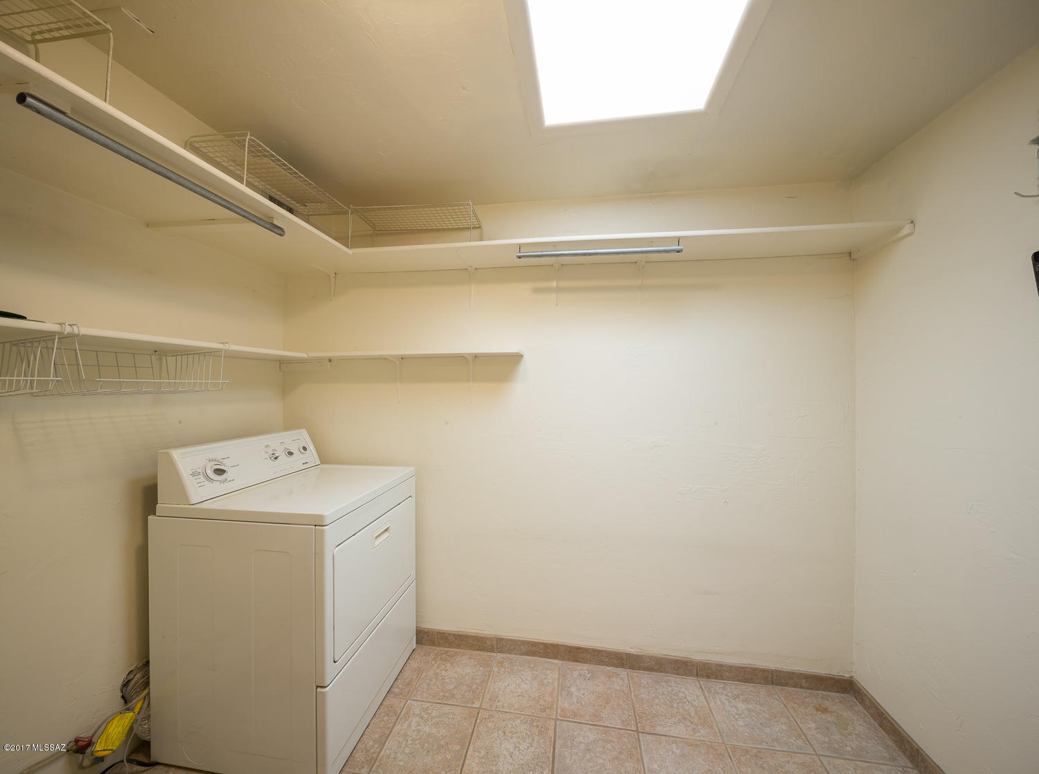 Mayfair Terrace - Residential