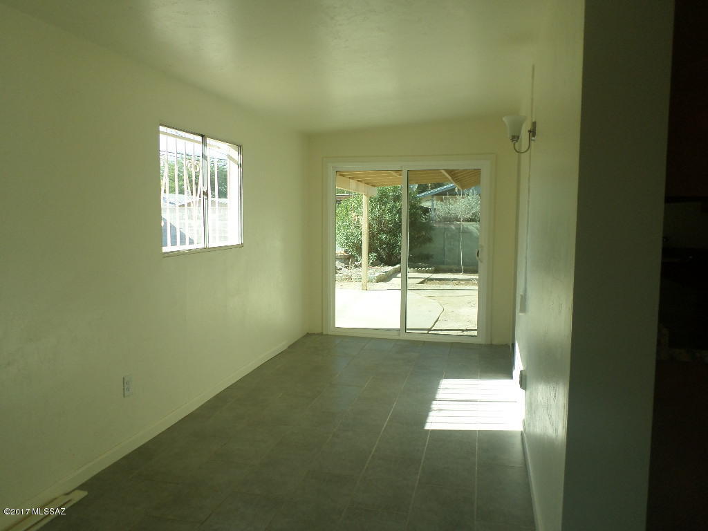 Golf Links Addition (49-131) - Residential