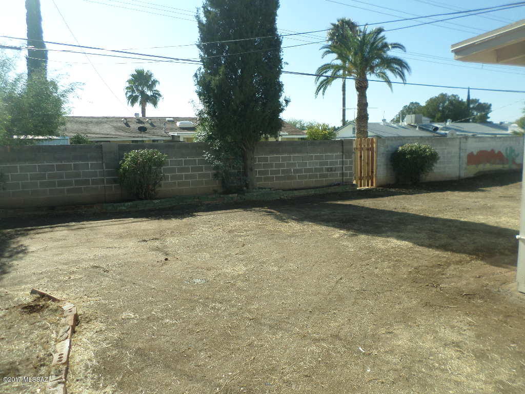 Golf Links Addition (49-131) - Residential