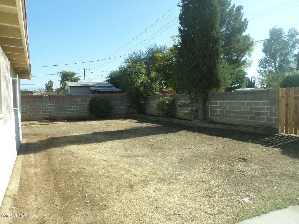 Golf Links Addition (49-131) - Residential