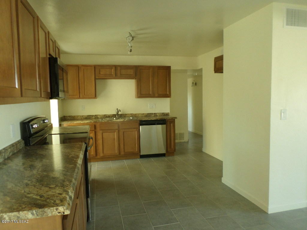 Golf Links Addition (49-131) - Residential
