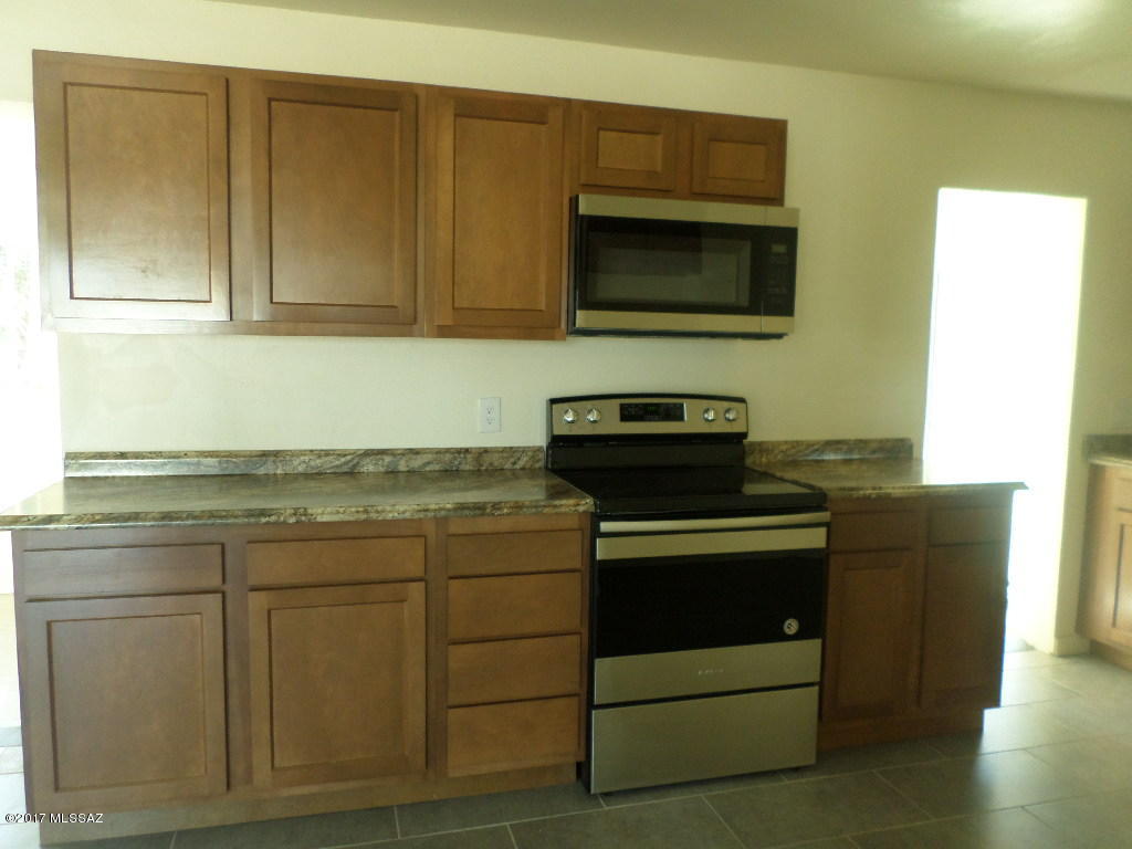Golf Links Addition (49-131) - Residential