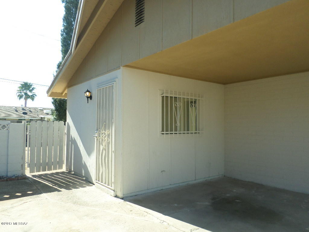 Golf Links Addition (49-131) - Residential