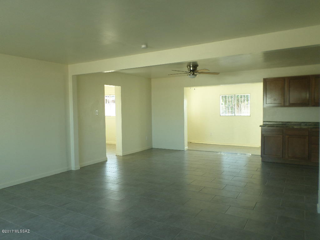 Golf Links Addition (49-131) - Residential