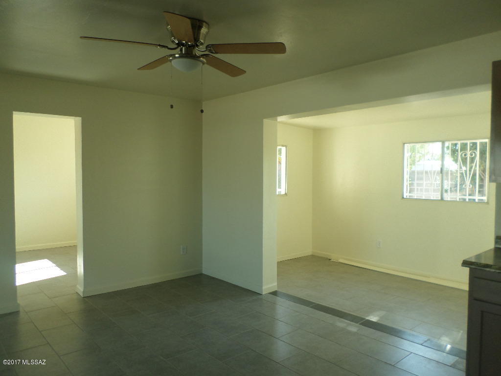 Golf Links Addition (49-131) - Residential