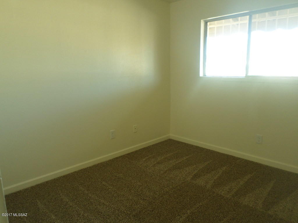 Golf Links Addition (49-131) - Residential