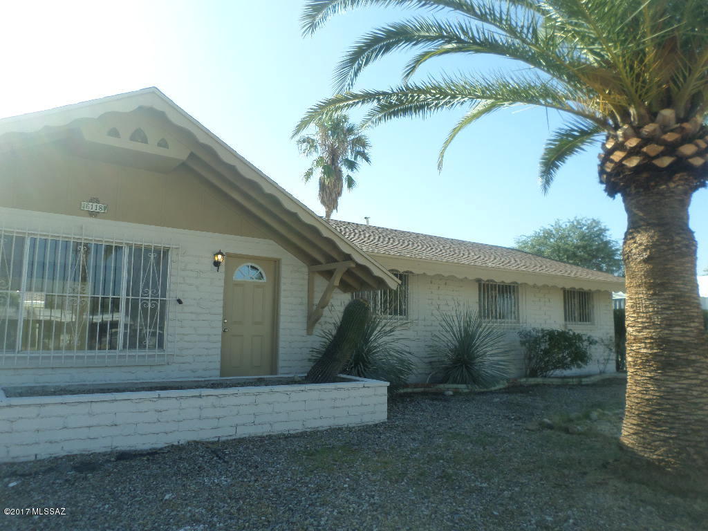 Golf Links Addition (49-131) - Residential
