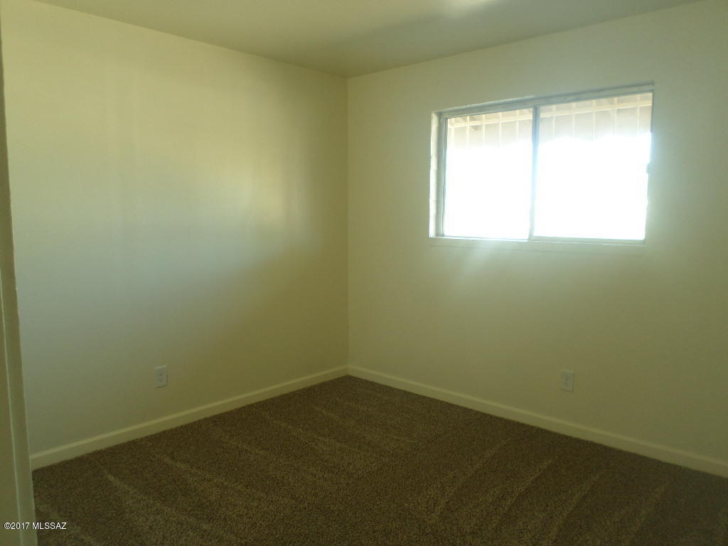 Golf Links Addition (49-131) - Residential